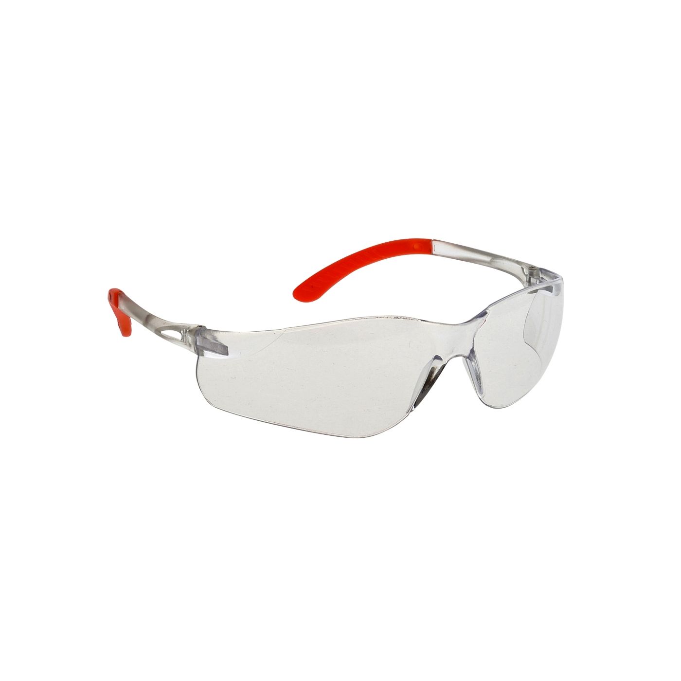 PW38 - Safety Glasses Pan View