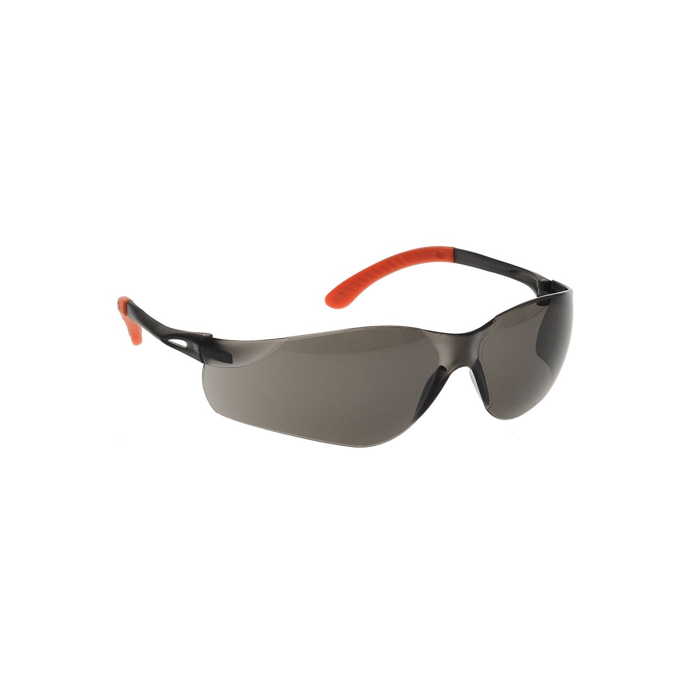 PW38 - Safety Glasses Pan View