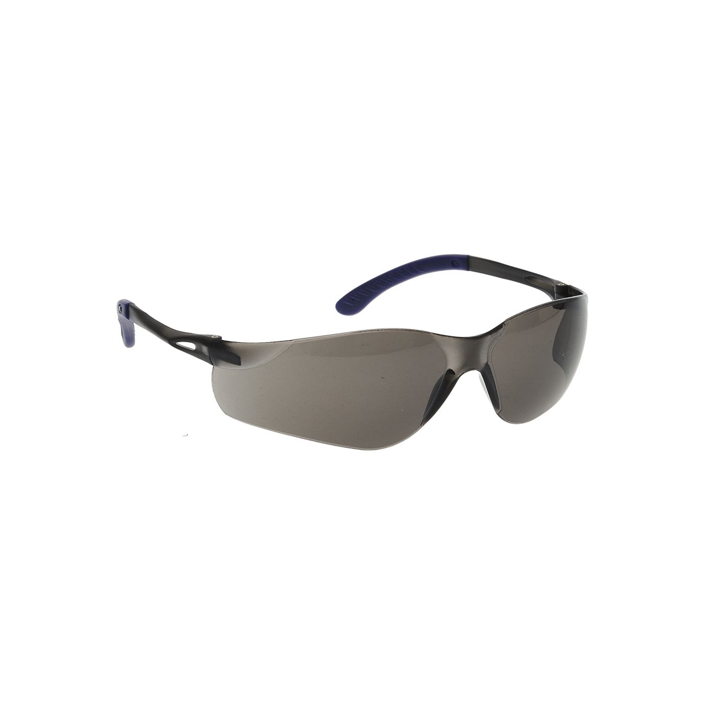 PW38 - Safety Glasses Pan View