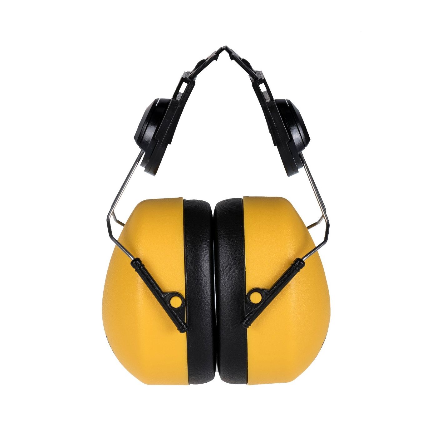 PW42 - Portwest Clip on Ear Defender SNR 26