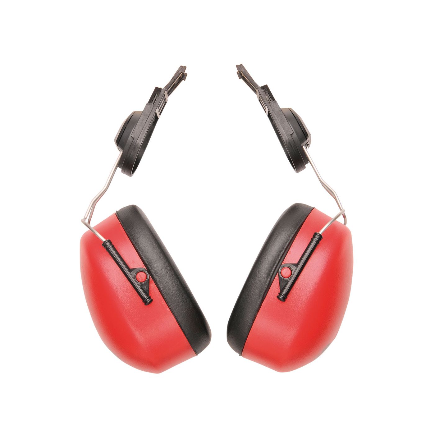 PW47 - Portwest Endurance Clip-On Ear Defender