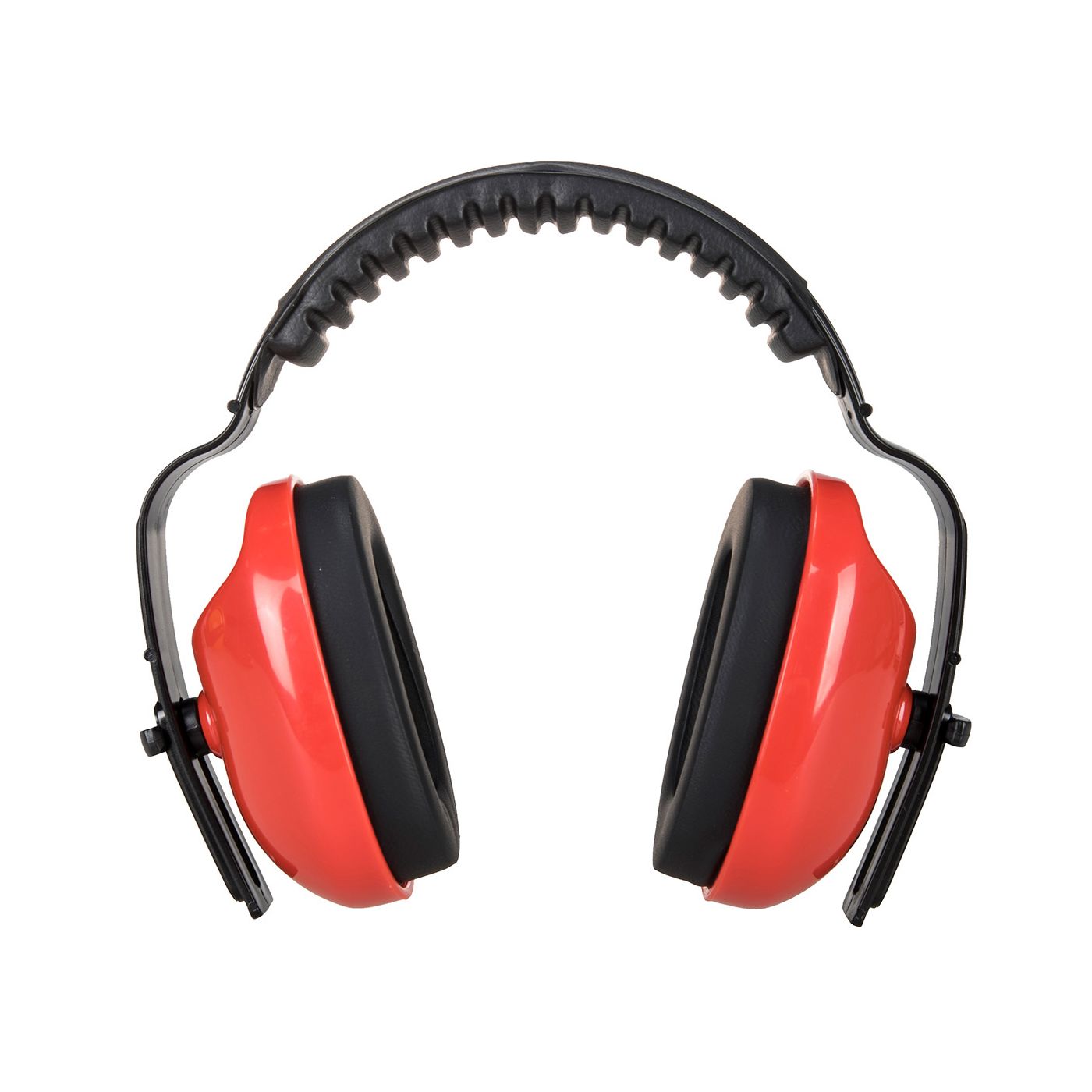 PW48 - Portwest Classic Plus Ear Defender