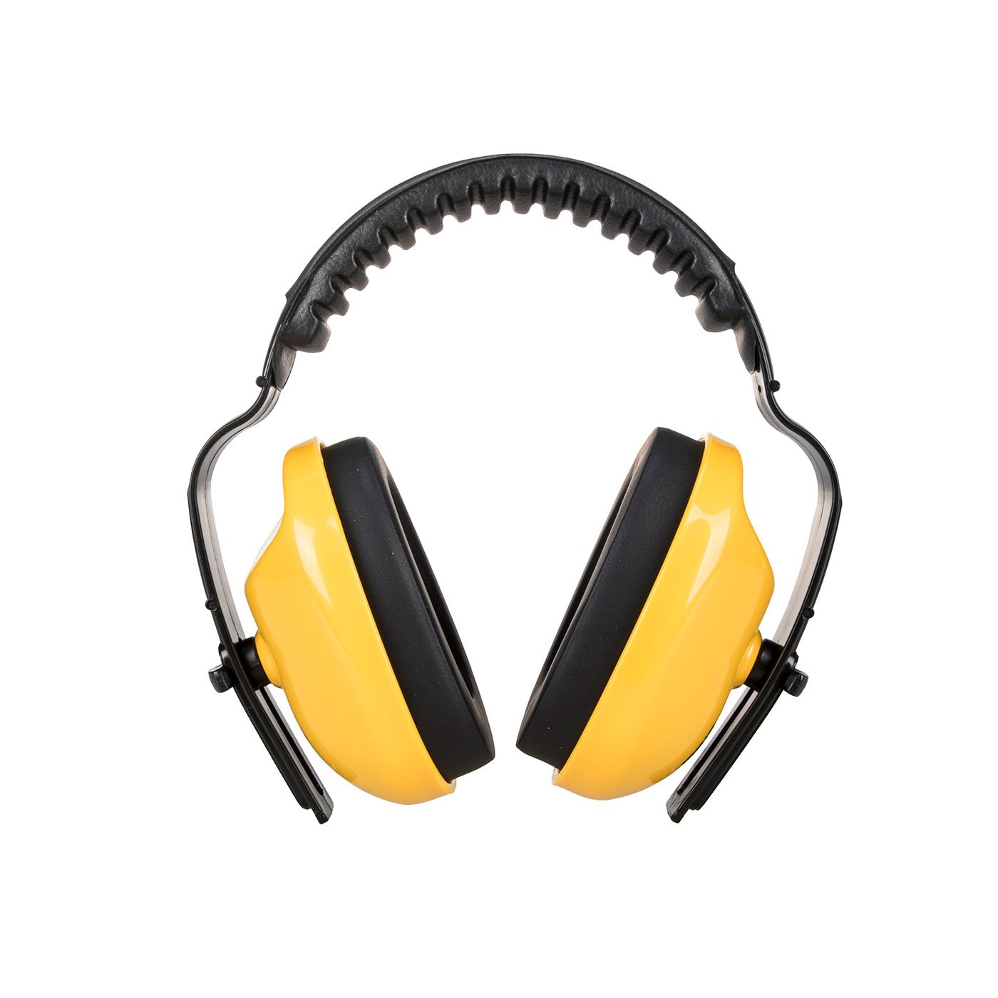 PW48 - Portwest Classic Plus Ear Defender