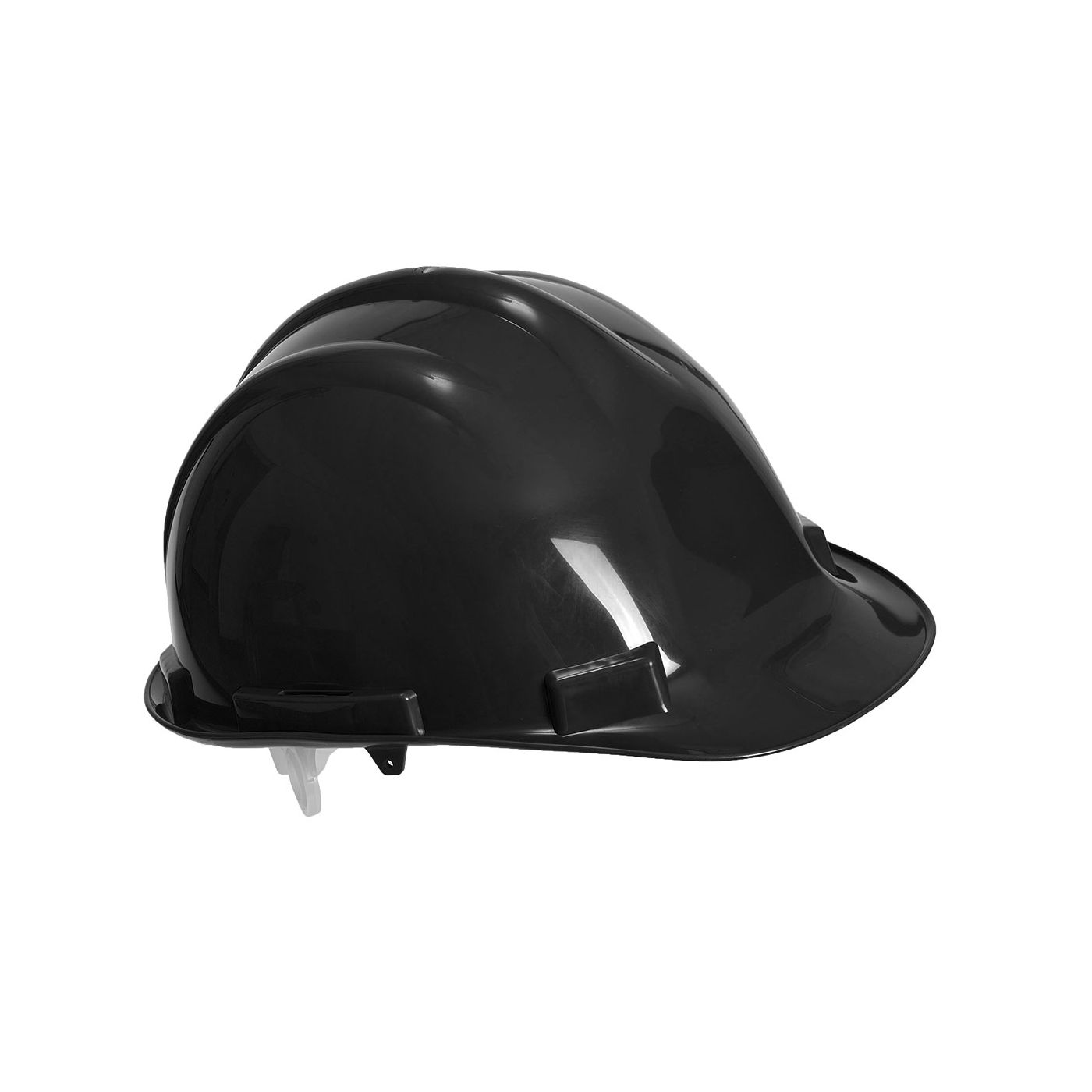 PW50 - Portwest Expert Base Safety Helmet
