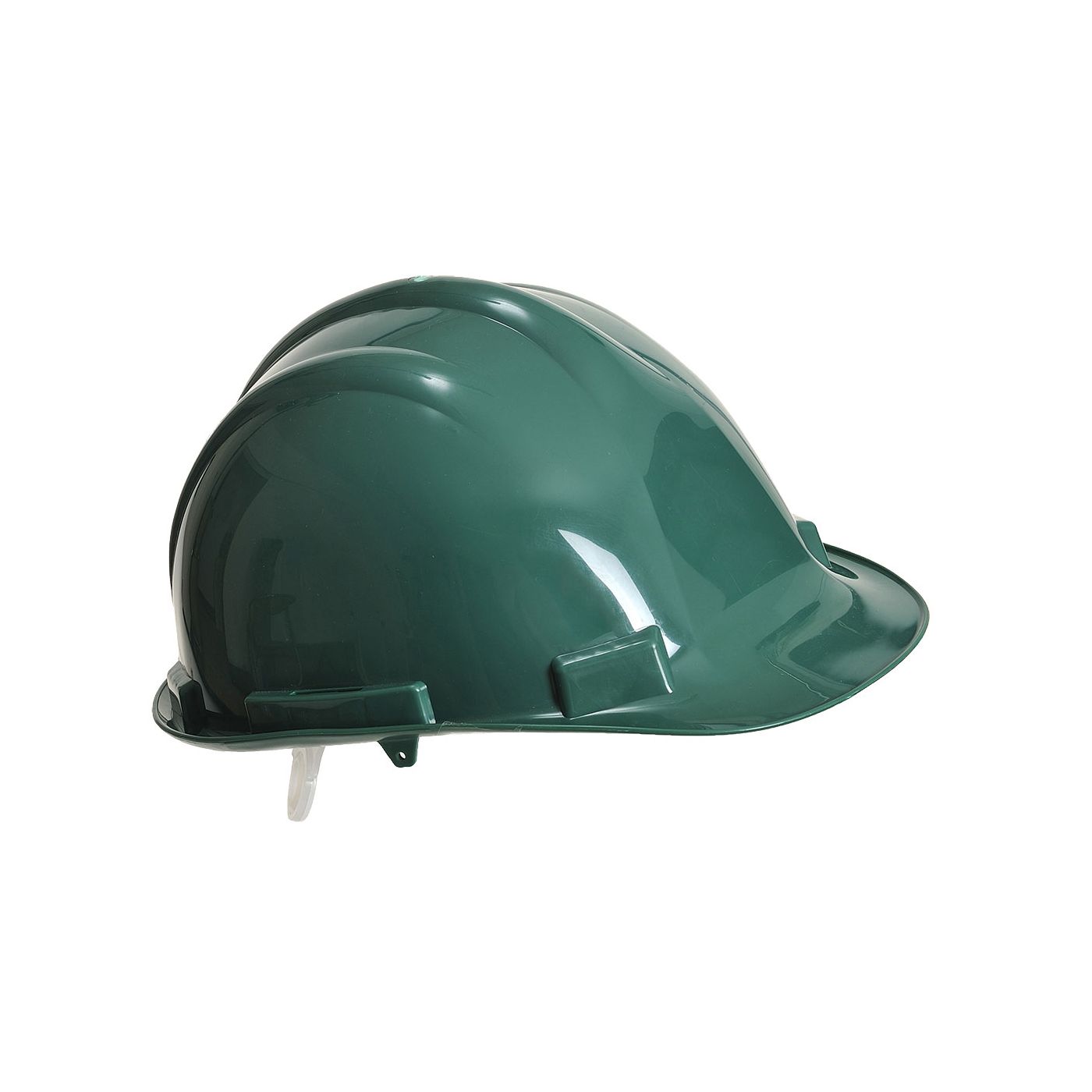 PW50 - Portwest Expert Base Safety Helmet
