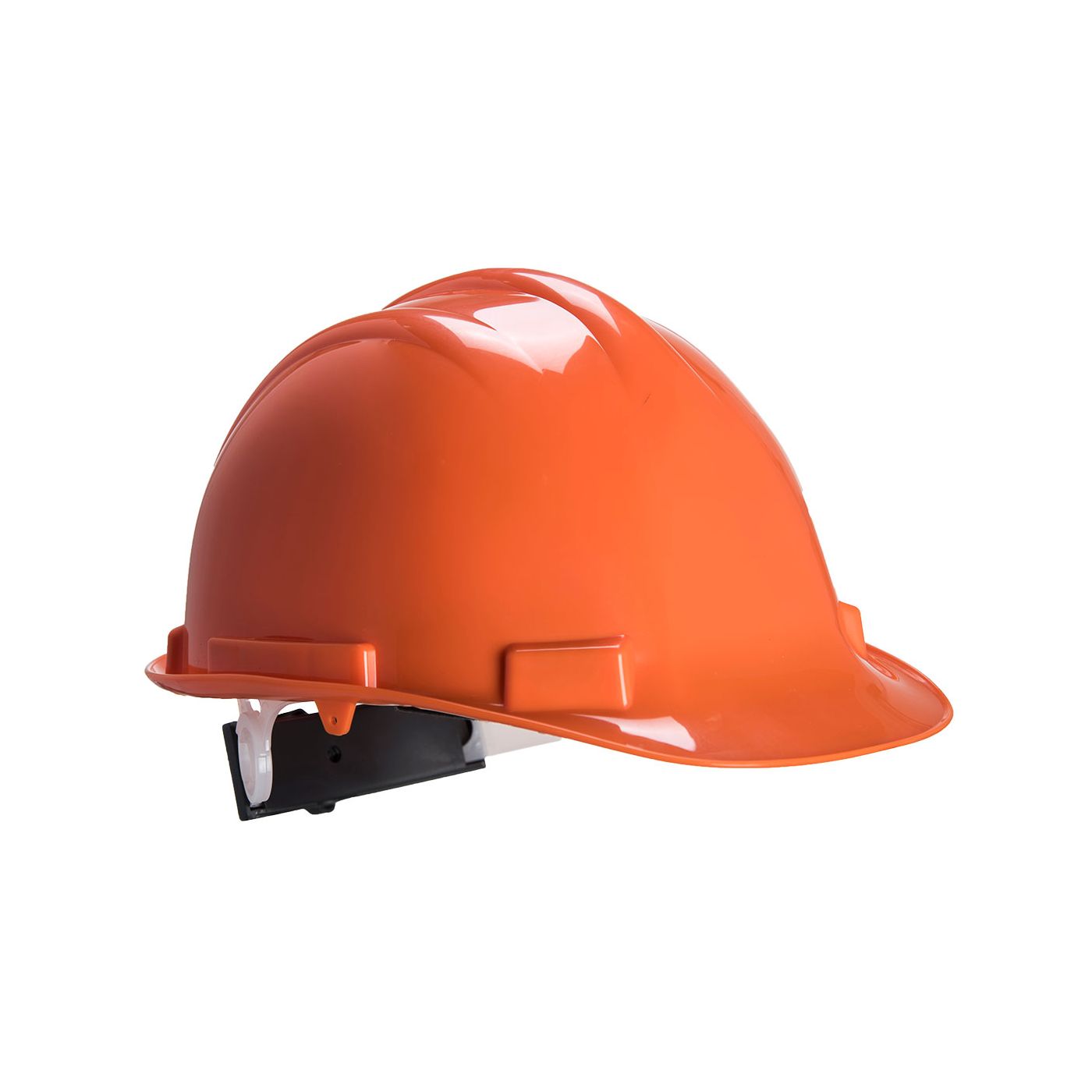 PW50 - Portwest Expert Base Safety Helmet