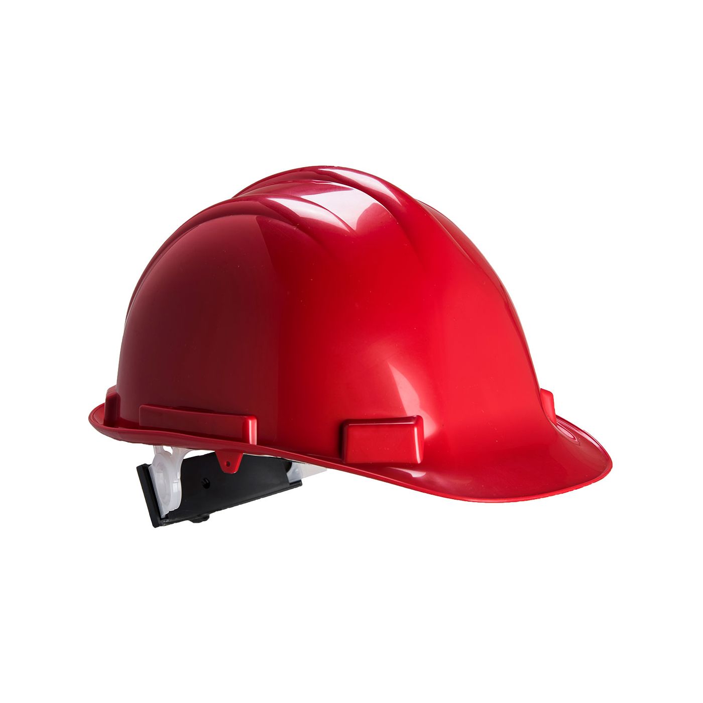 PW50 - Portwest Expert Base Safety Helmet