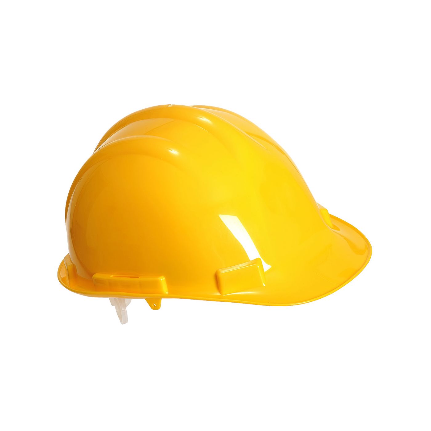PW50 - Portwest Expert Base Safety Helmet