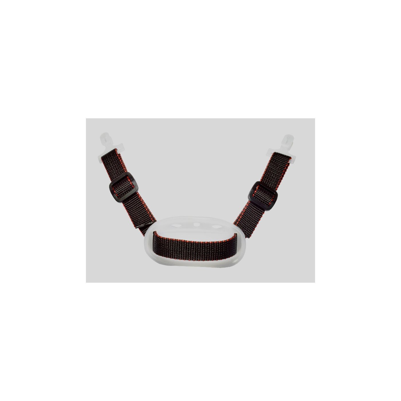 PW53 - Safety Helmet Chinstrap (per 10)