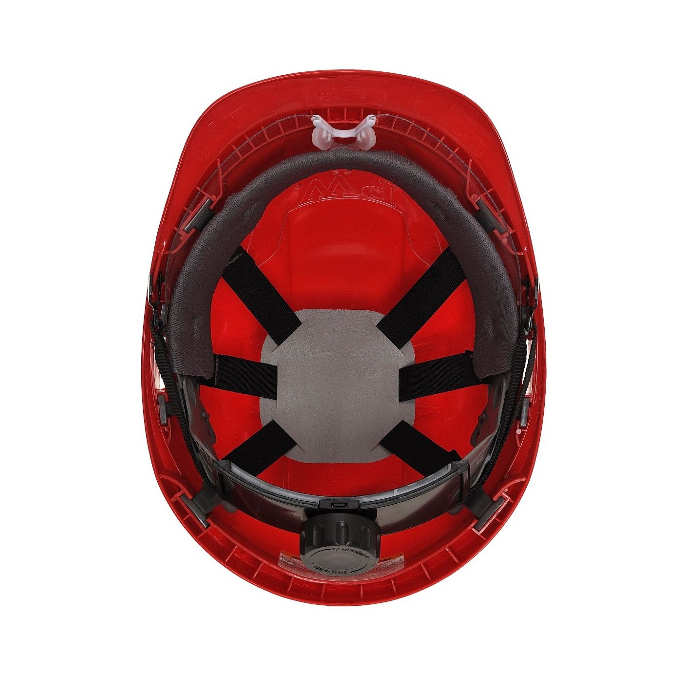 PW54 - Endurance Plus Molten Metal