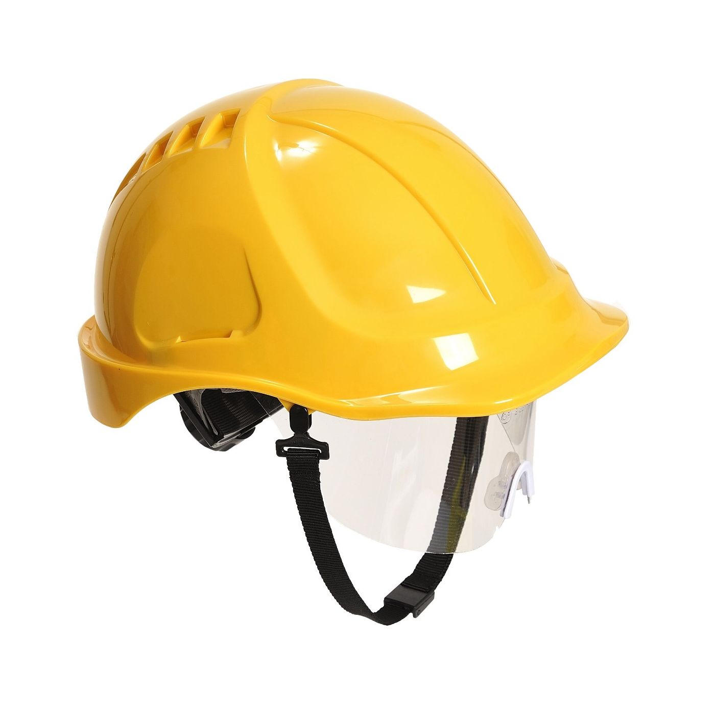 PW54 - Endurance Plus Molten Metal