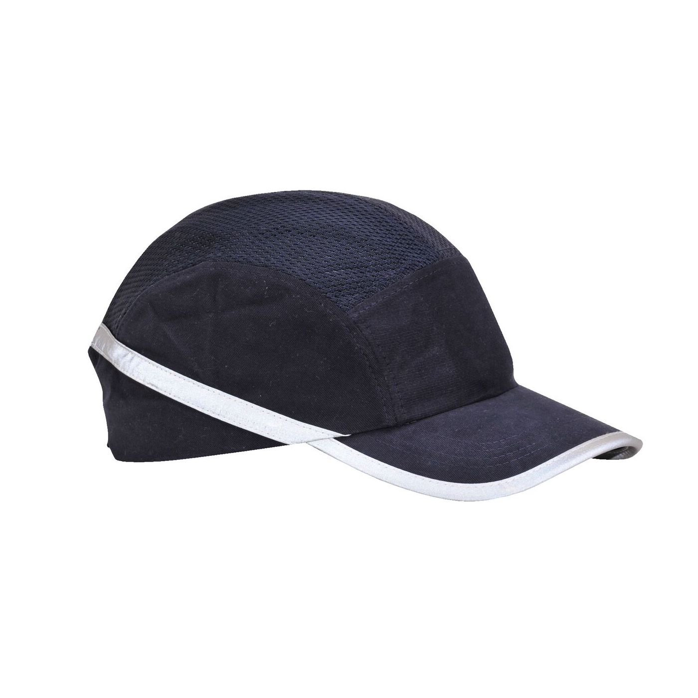 PW69 - Vent Cool Bump Cap