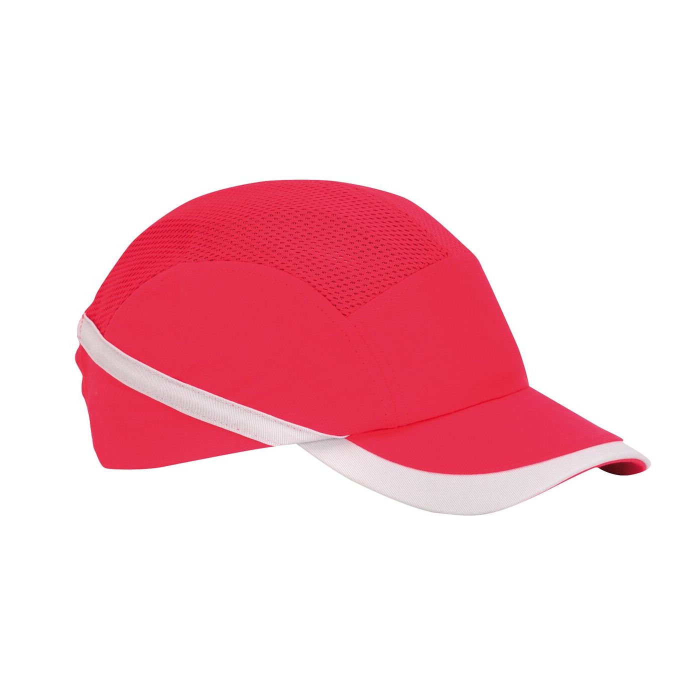 PW69 - Vent Cool Bump Cap