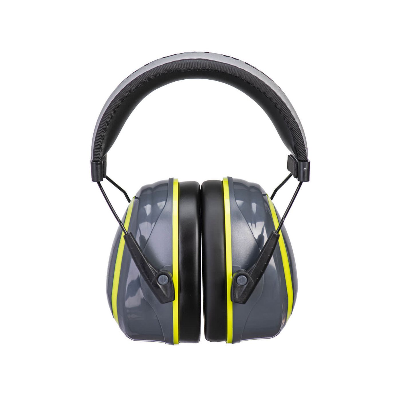 PW73 - HV Extreme Ear Defenders Medium 28dB