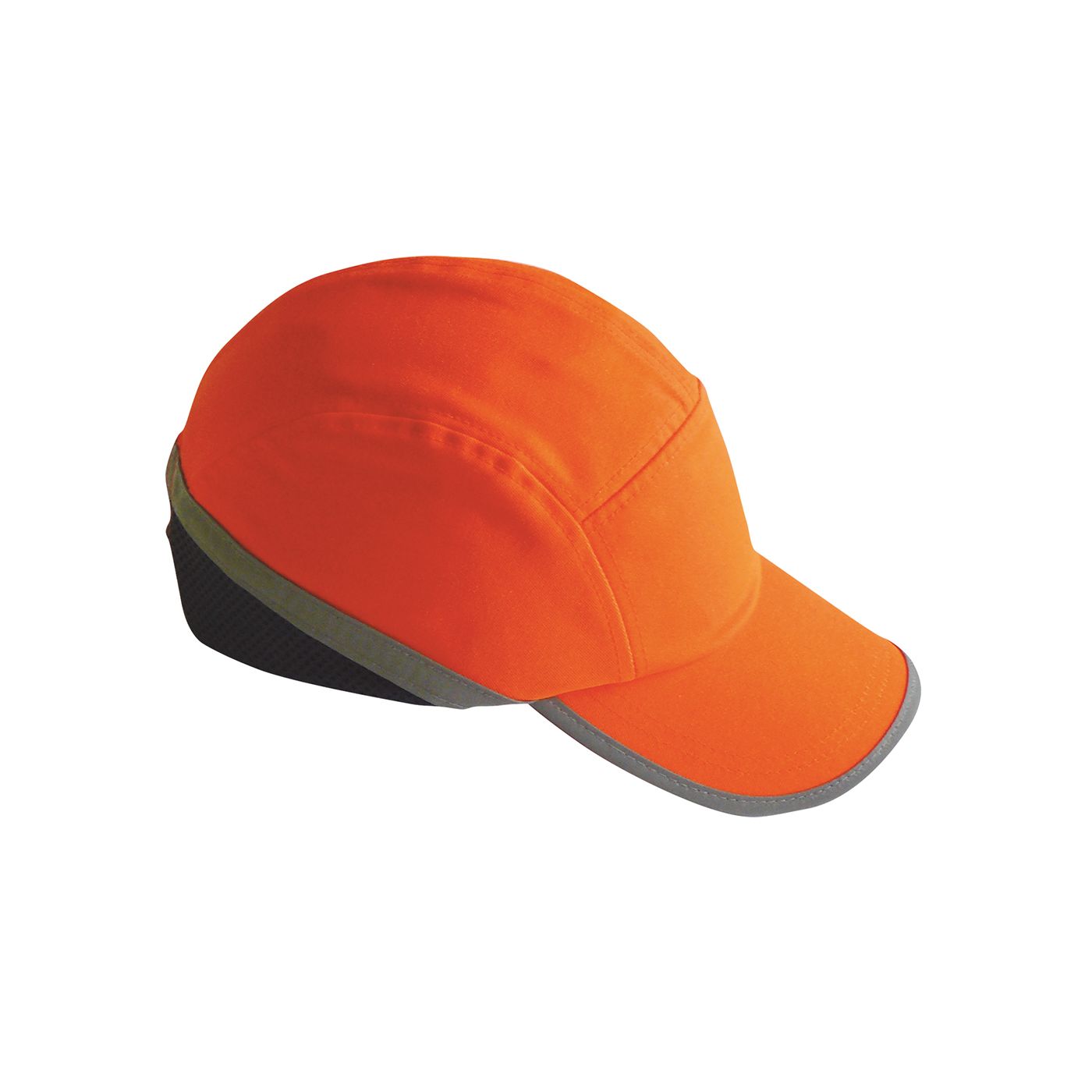 PW79 - High Vis Bump Cap