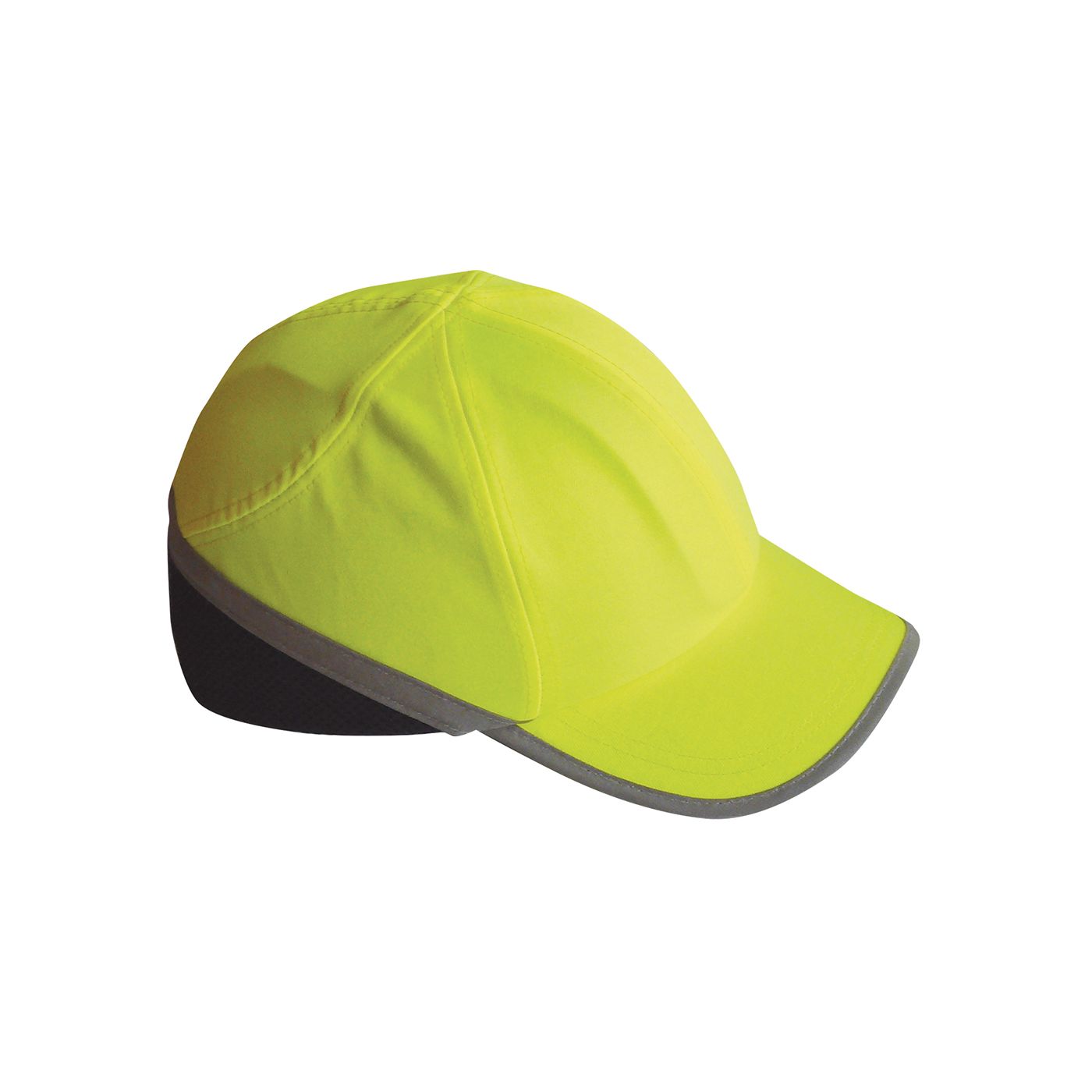 PW79 - High Vis Bump Cap