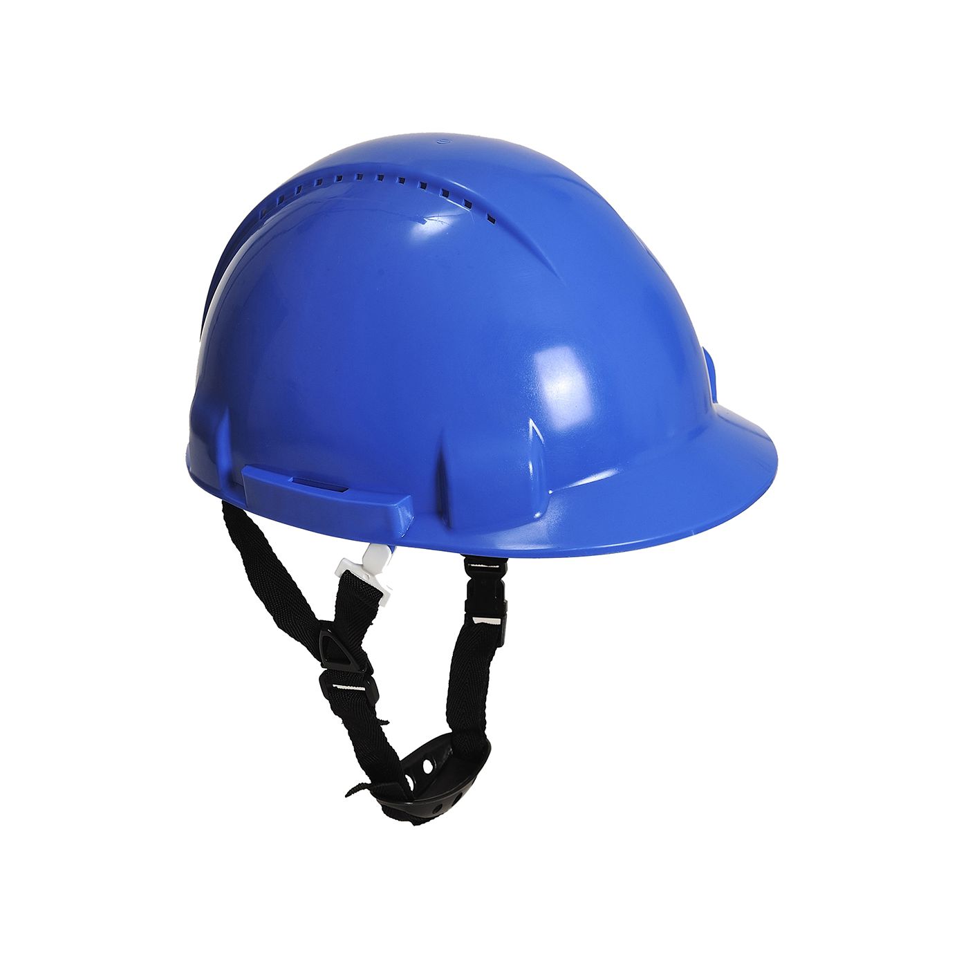 PW97 - Climbing Safety Helmet