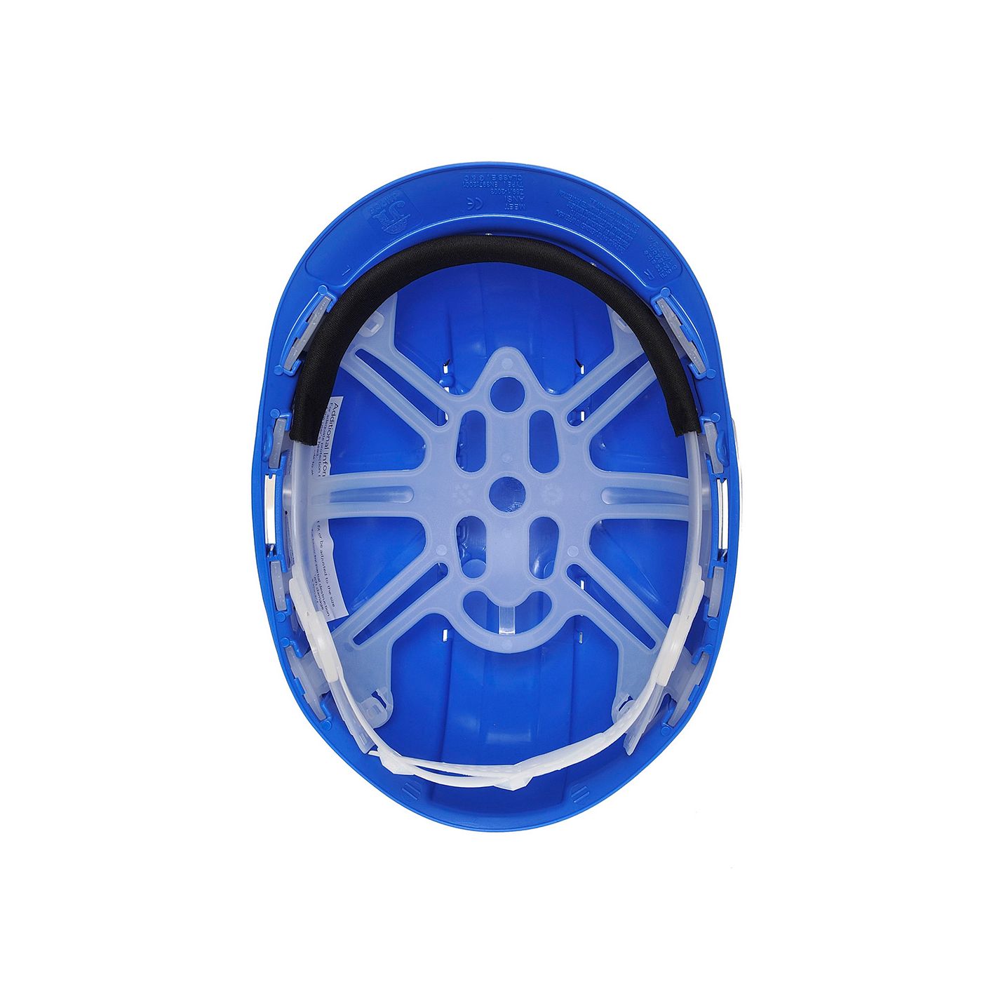 PW97 - Climbing Safety Helmet