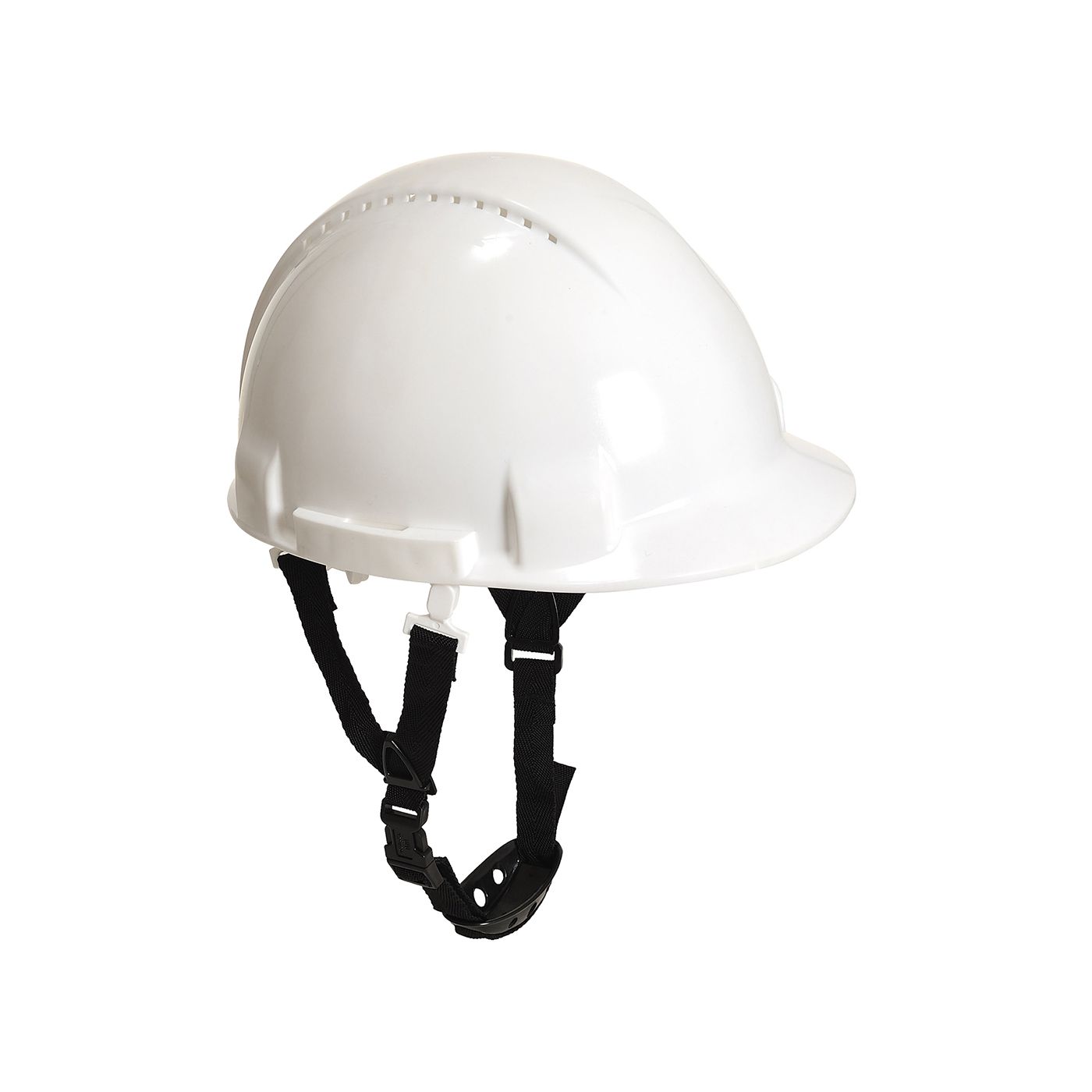 PW97 - Climbing Safety Helmet