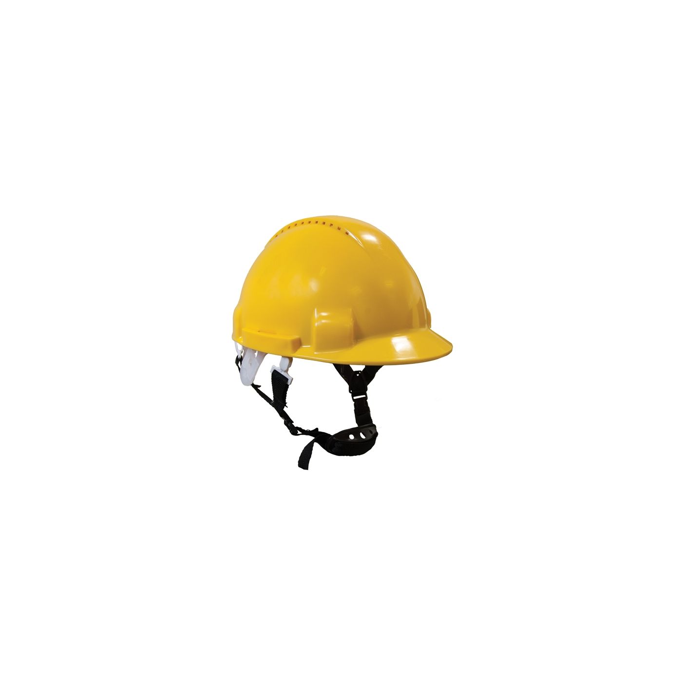 PW97 - Climbing Safety Helmet
