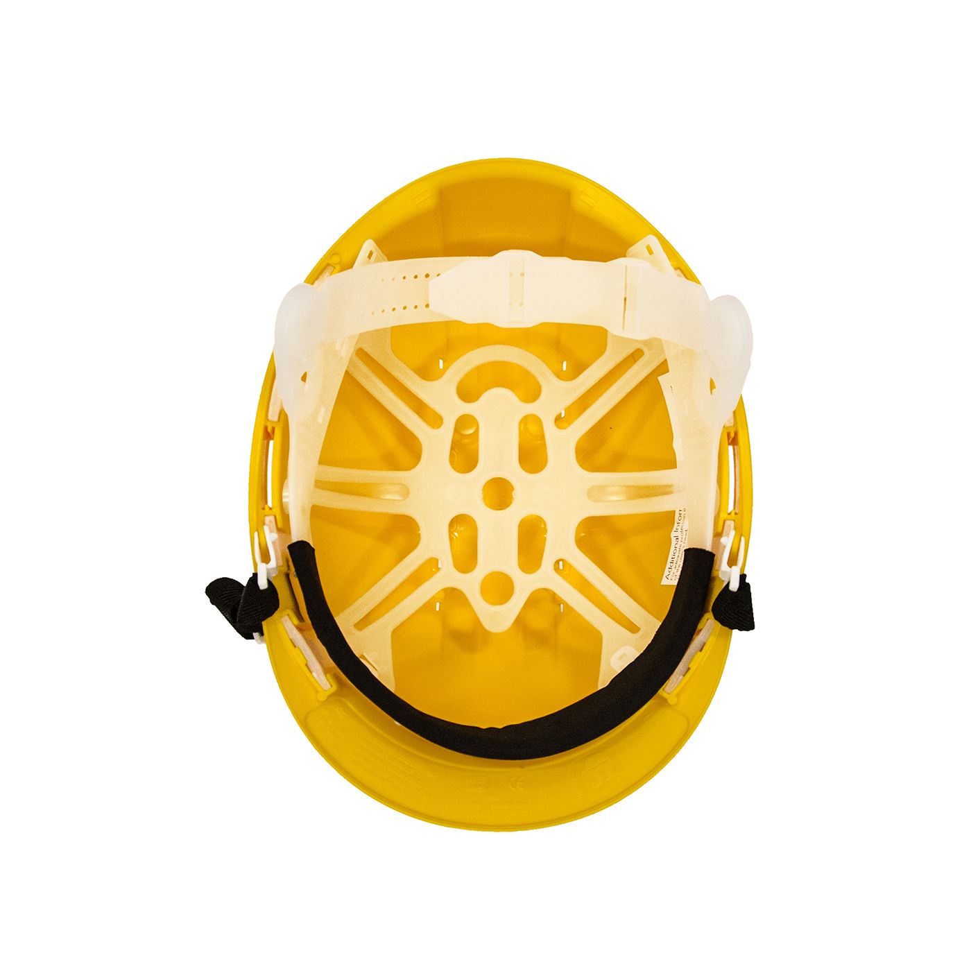 PW97 - Climbing Safety Helmet