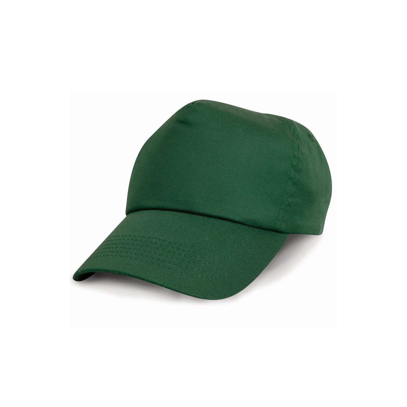 RC05 - Result Cotton Baseball Cap