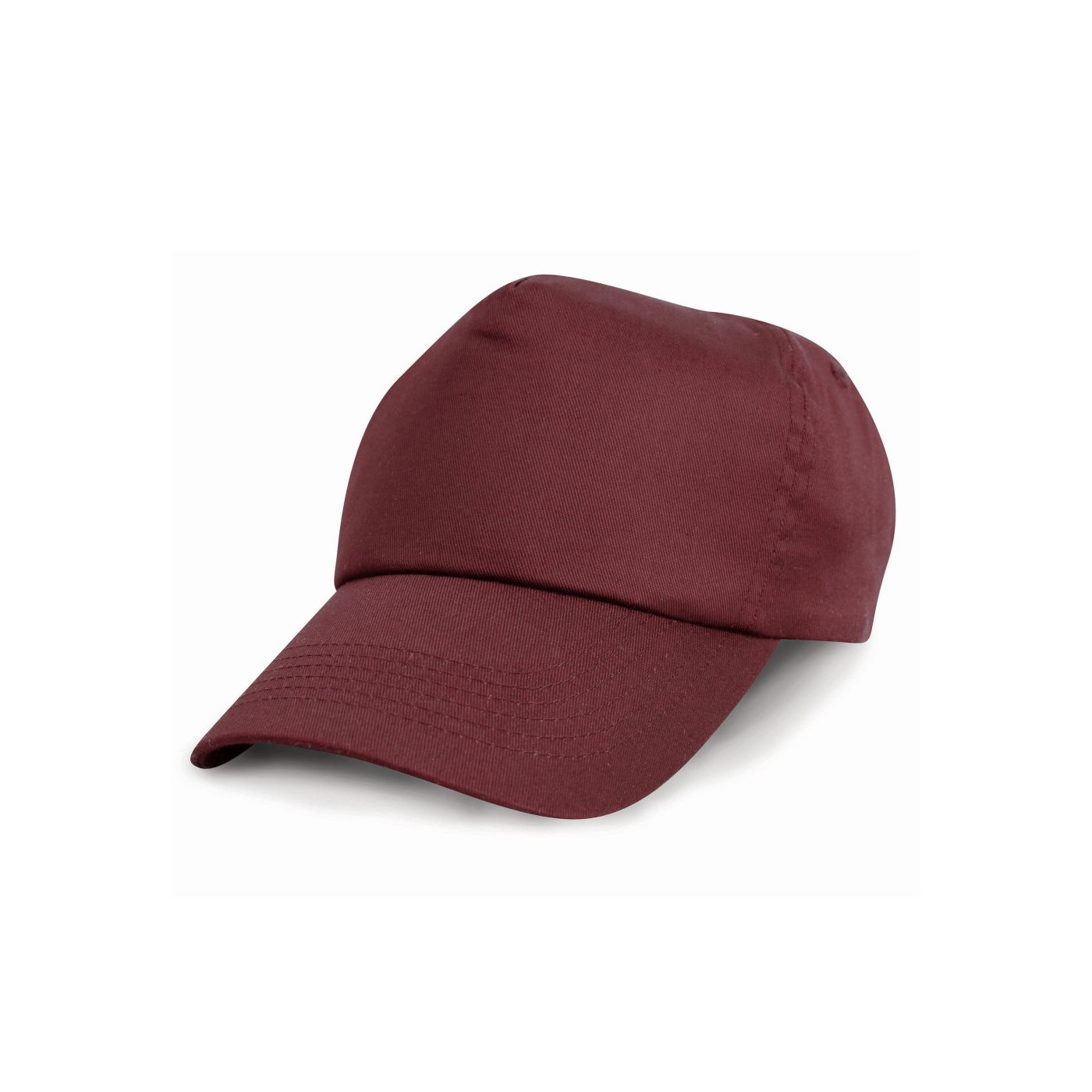 RC05 - Result Cotton Baseball Cap