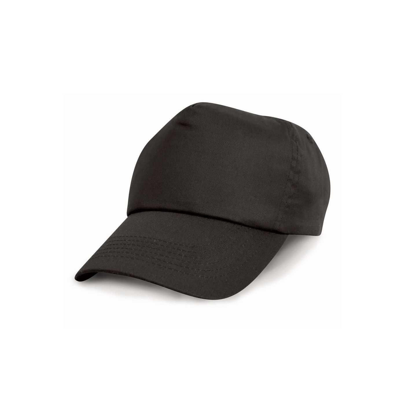 RC05 - Result Cotton Baseball Cap