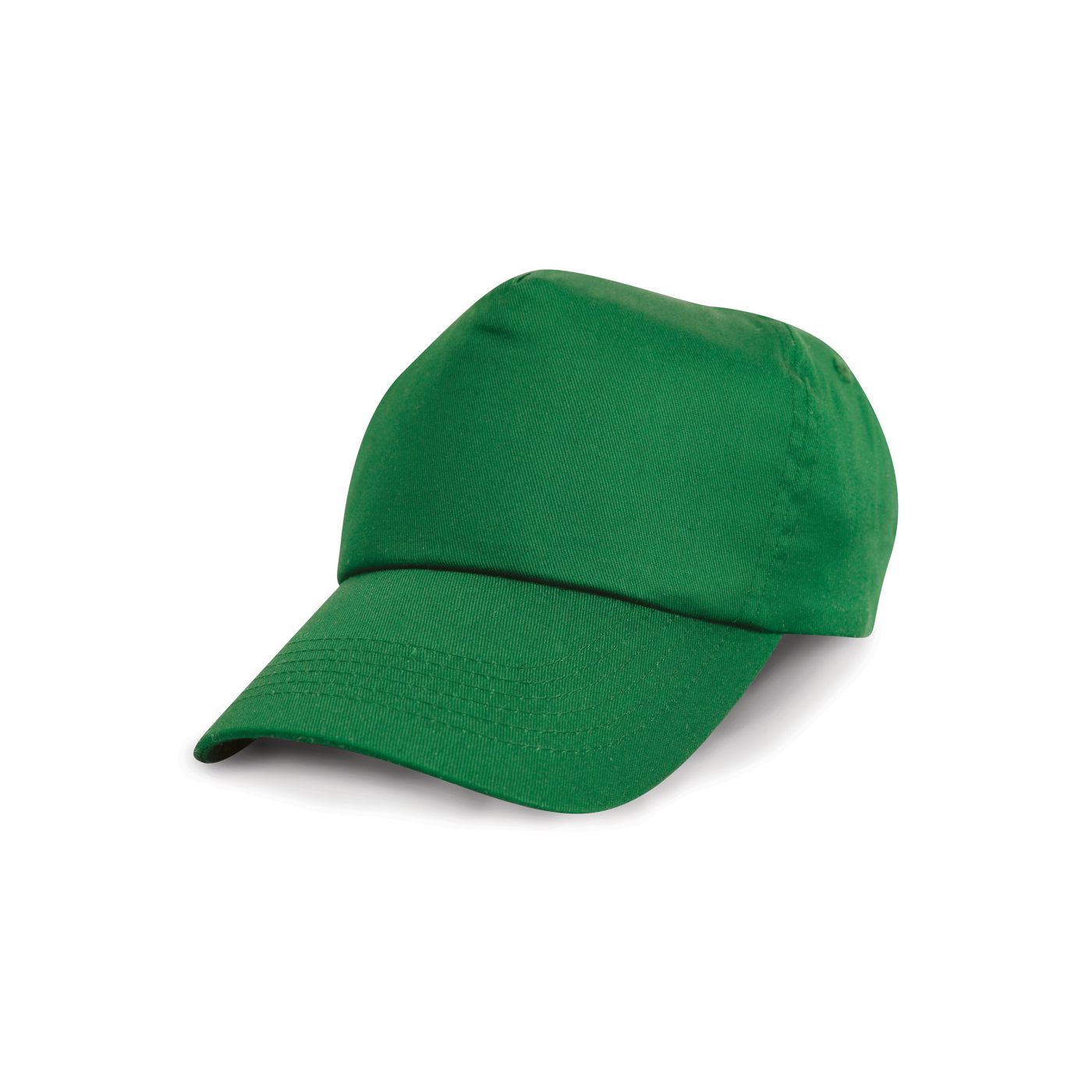 RC05 - Result Cotton Baseball Cap