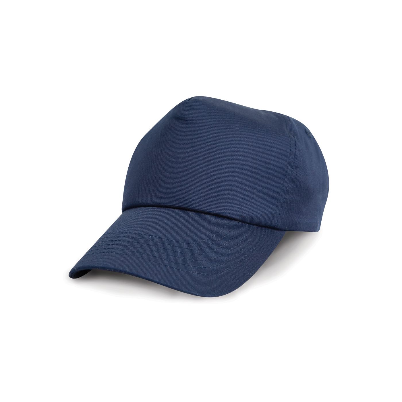 RC05 - Result Cotton Baseball Cap