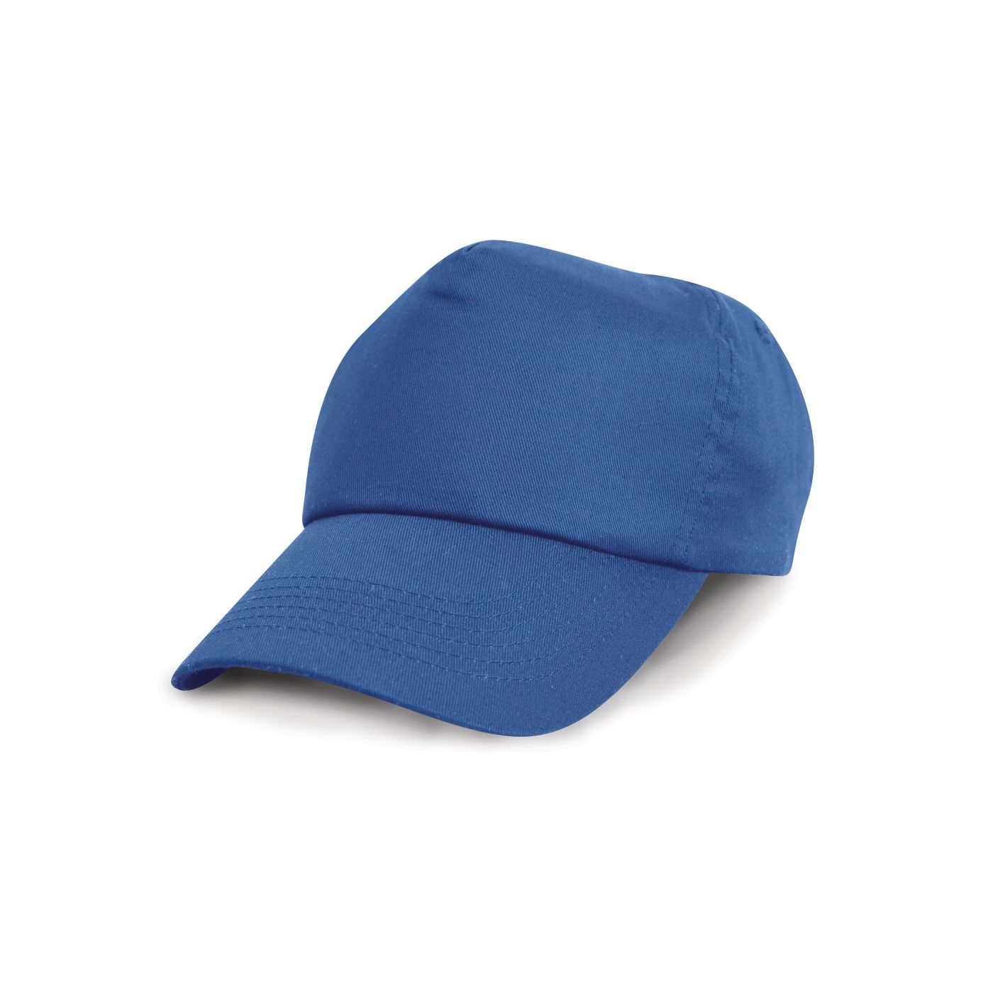 RC05 - Result Cotton Baseball Cap