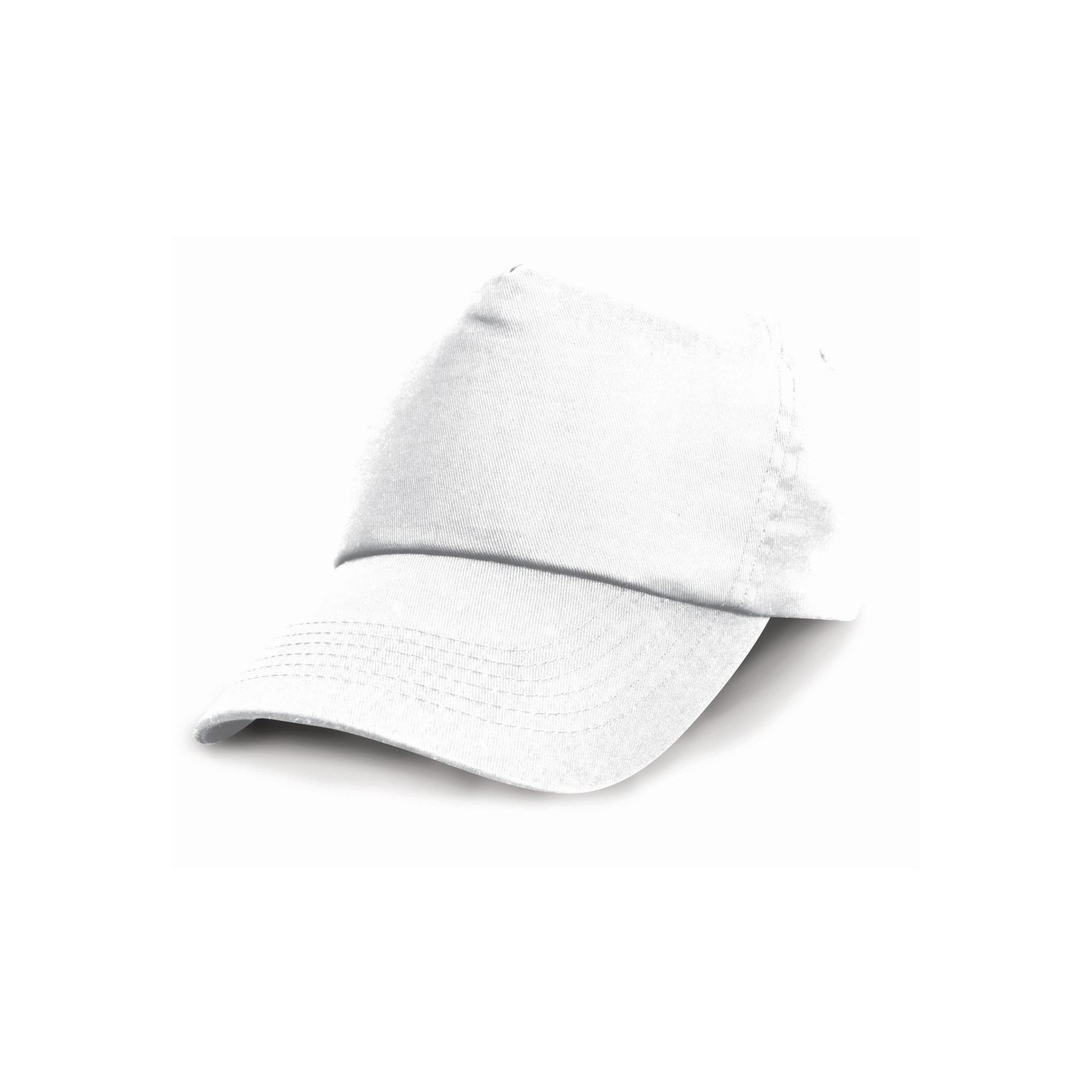 RC05 - Result Cotton Baseball Cap