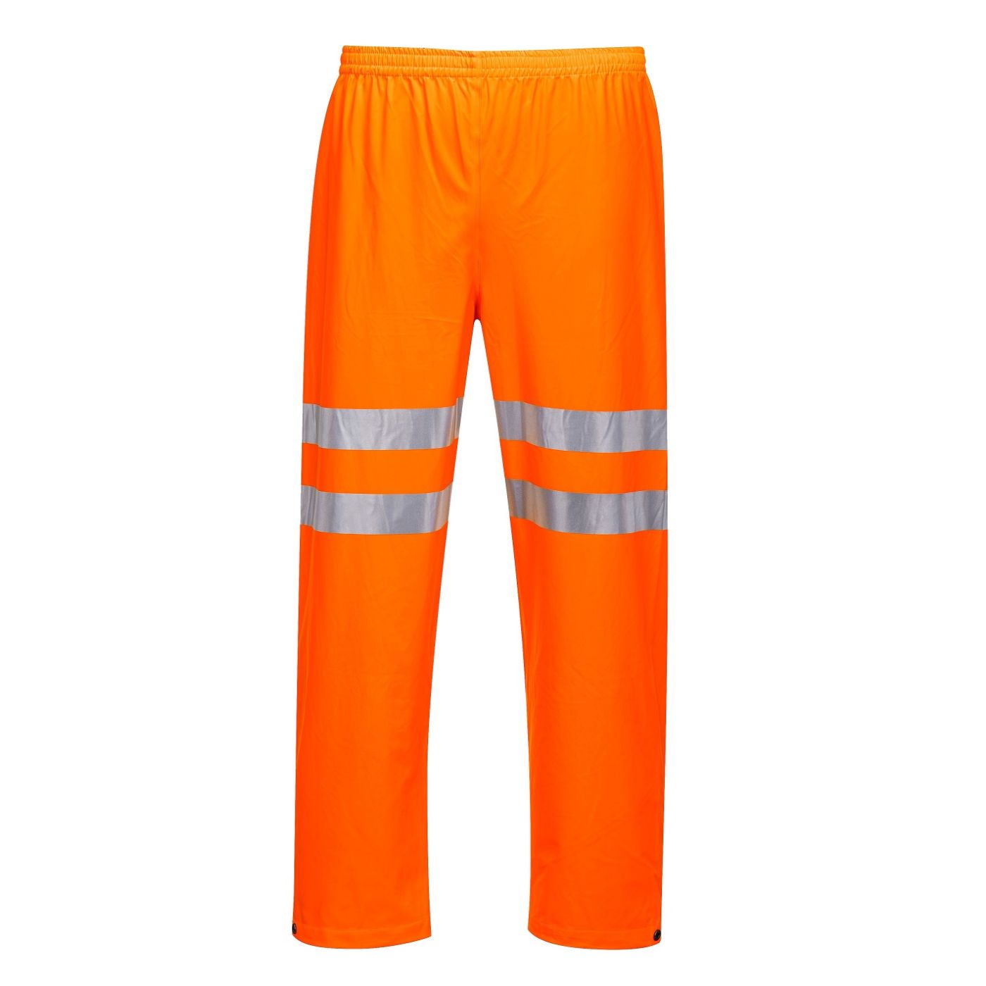 RT51 - Sealtex Ultra Waterproof Trouser