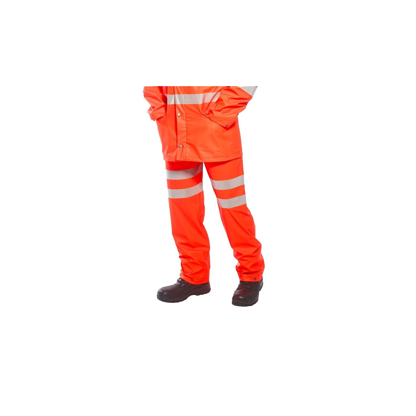 RT51 - Sealtex Ultra Waterproof Trouser