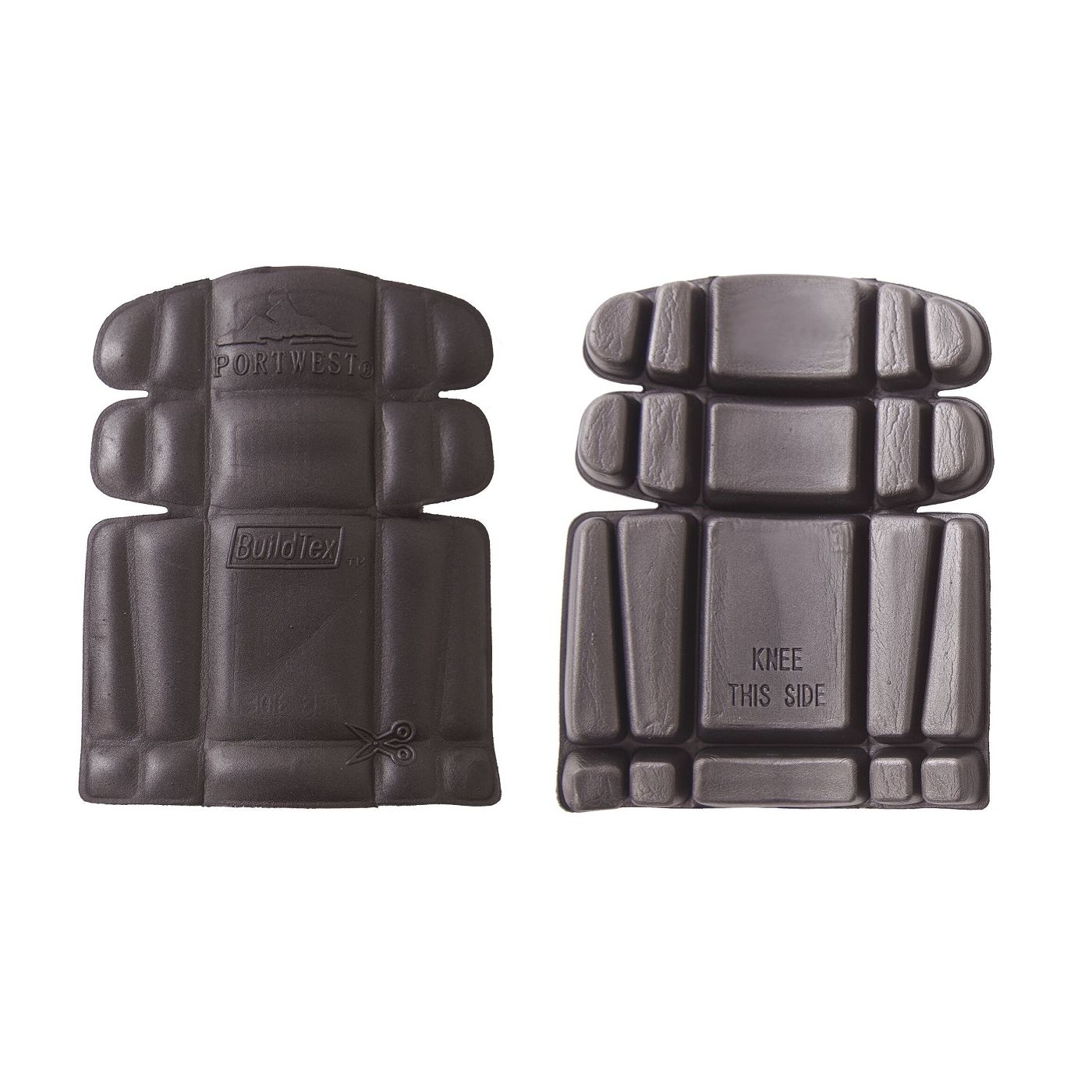 S156 - Knee Pad: Portwest