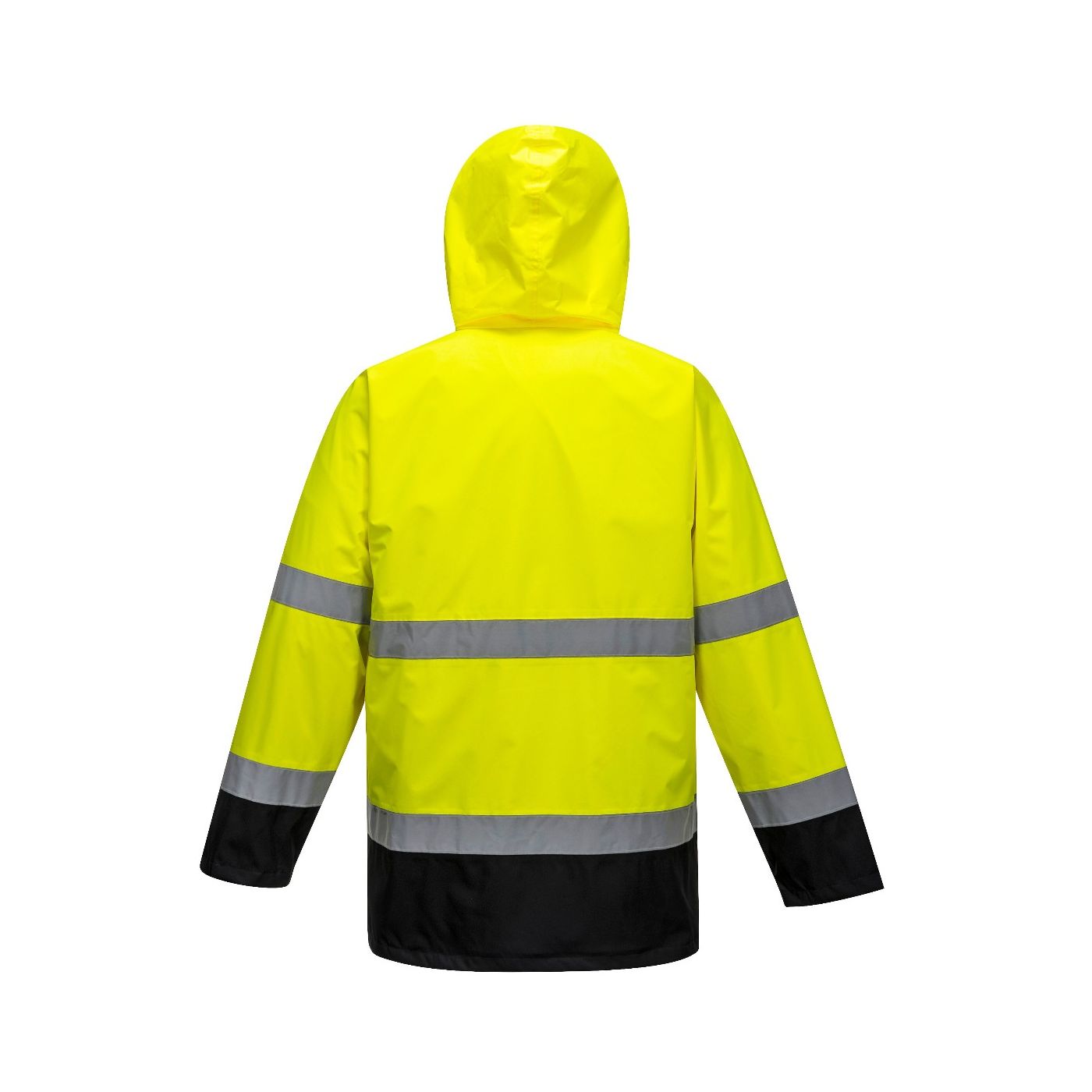 S162 - High Vis Lite 3:1 Jacket