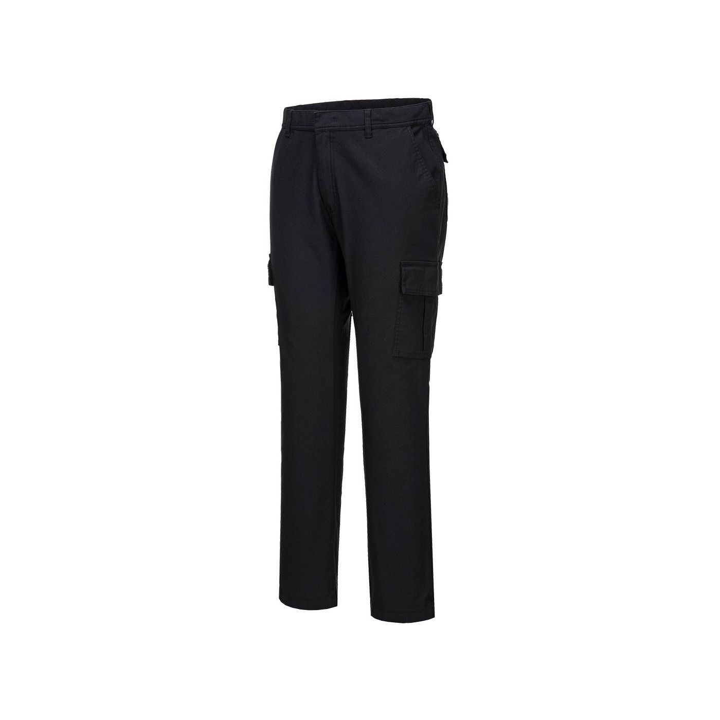 S231 - Stretch Slim Combat Trouser