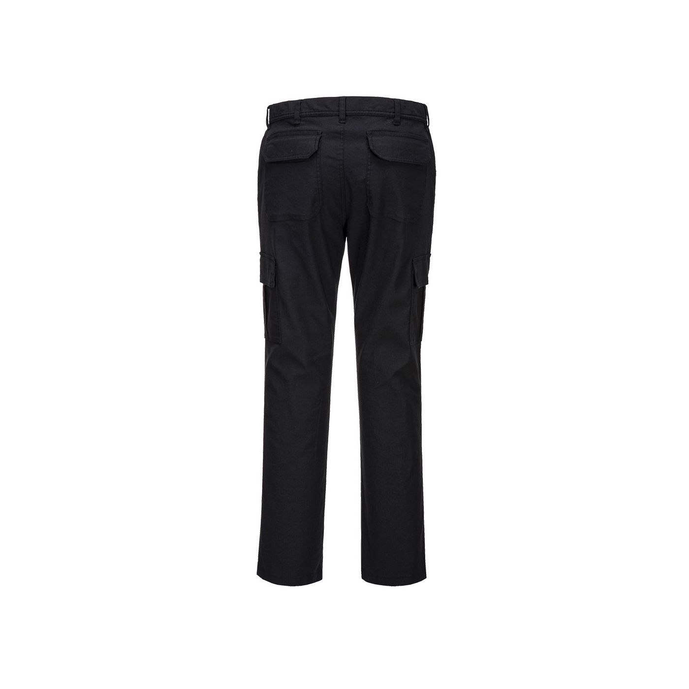 S231 - Stretch Slim Combat Trouser