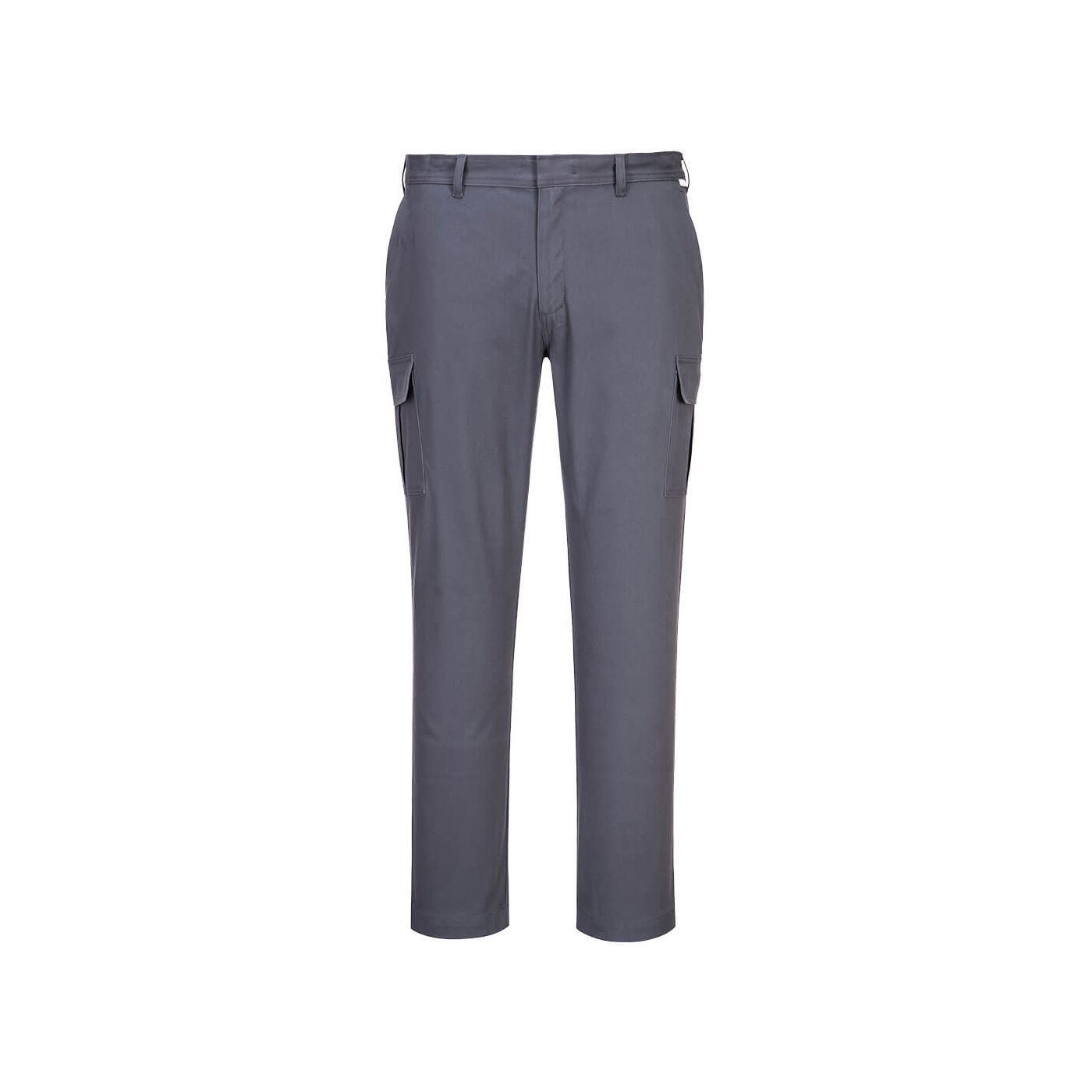 S231 - Stretch Slim Combat Trouser