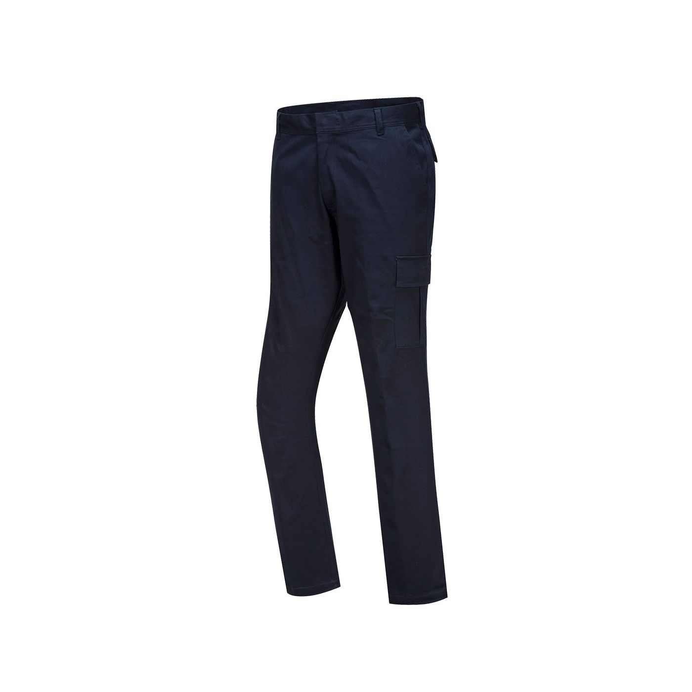 S231 - Stretch Slim Combat Trouser