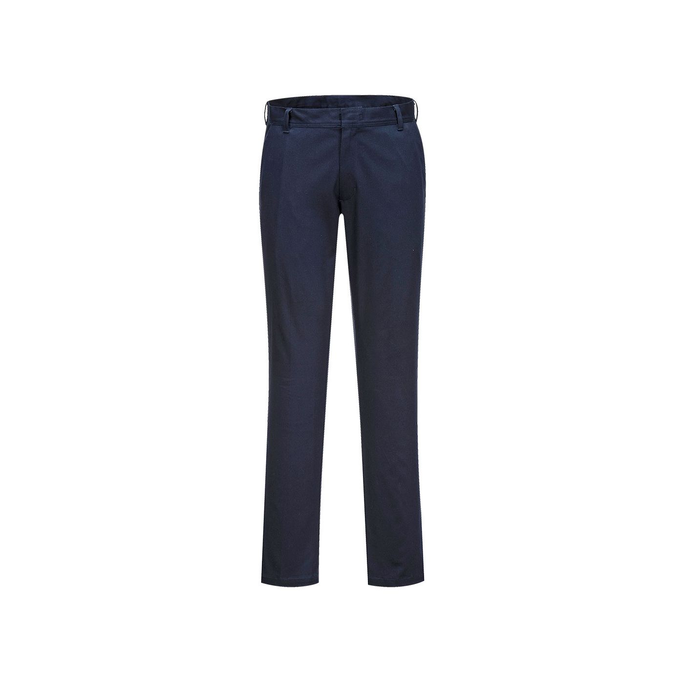 S235 - WX2 Eco Women's Stretch Slim Chino Trousers