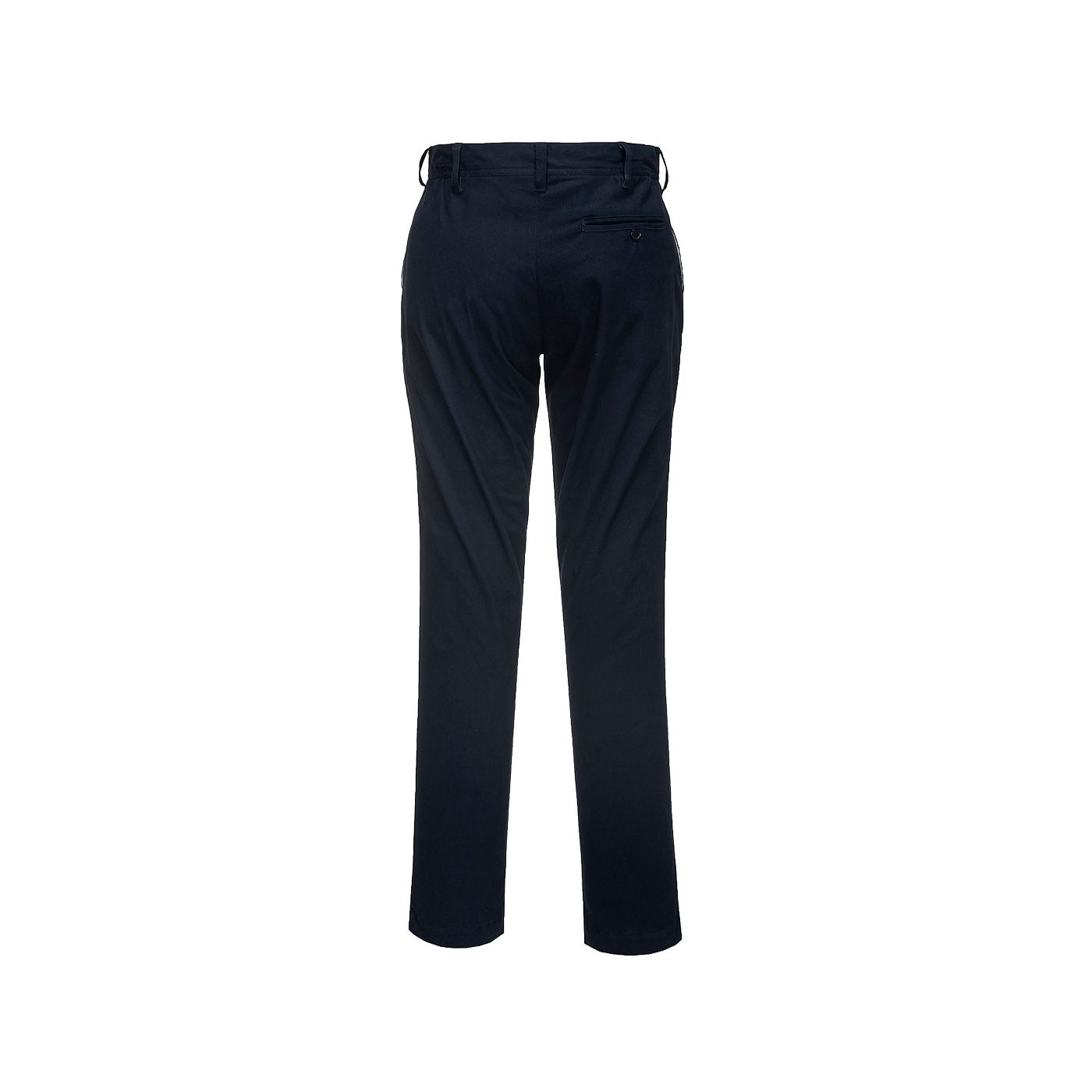 S235 - WX2 Eco Women's Stretch Slim Chino Trousers