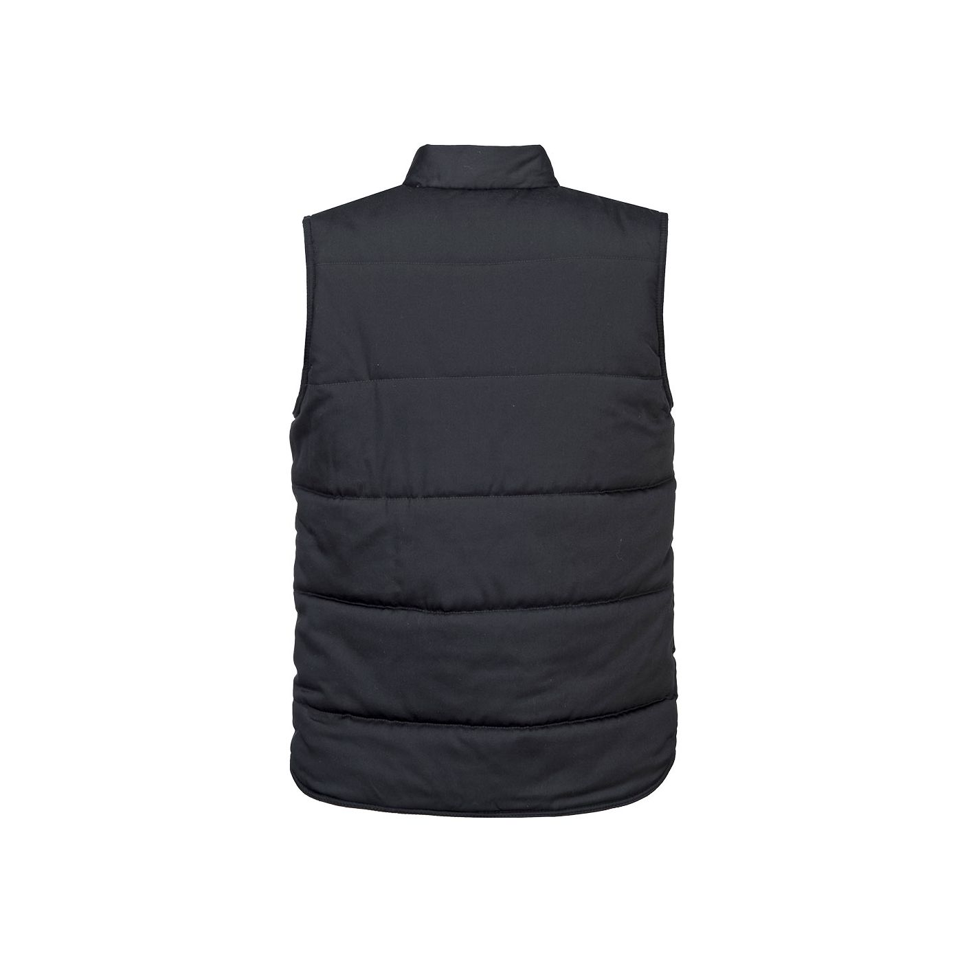 S414 - Bodywarmer Shetland