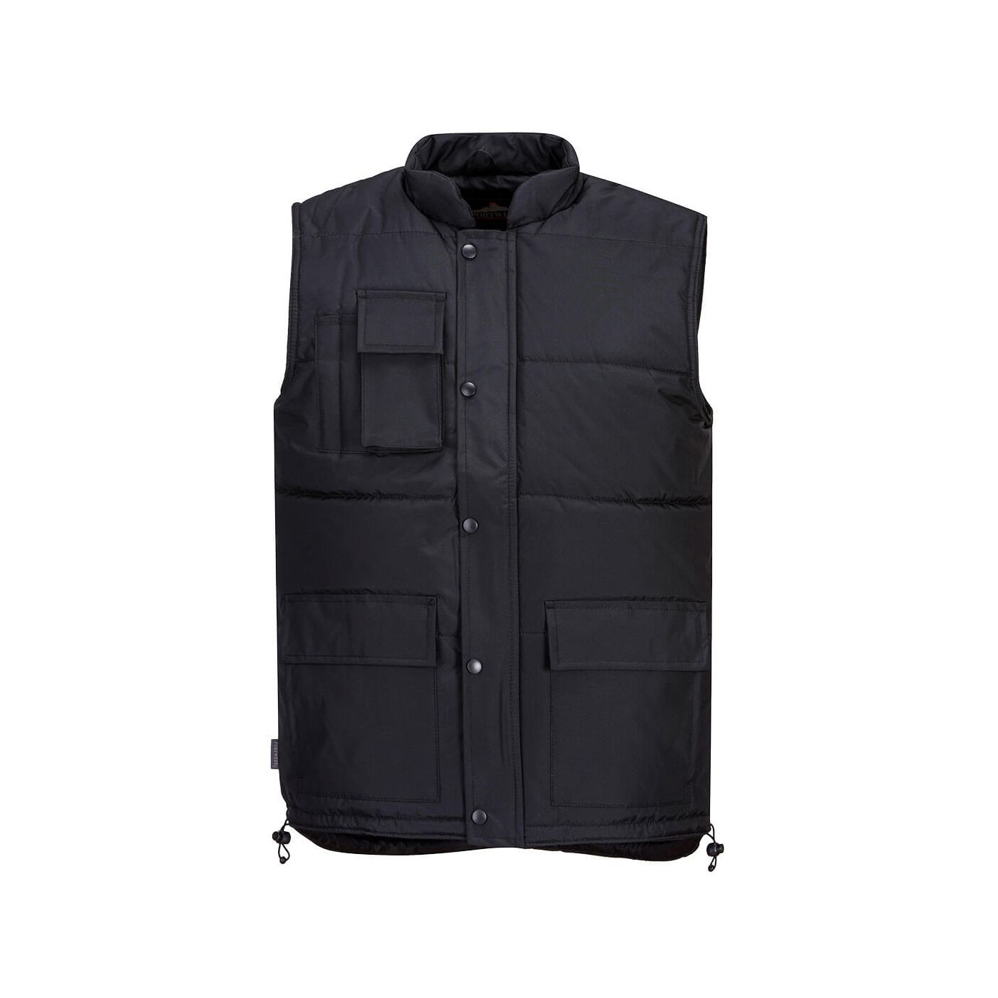 S415 - Portwest Classic Bodywarmer