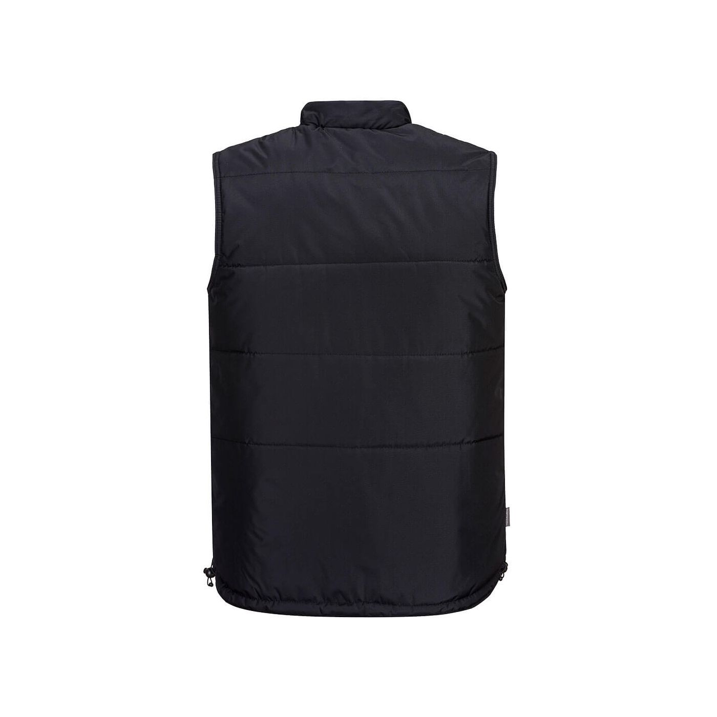 S415 - Portwest Classic Bodywarmer