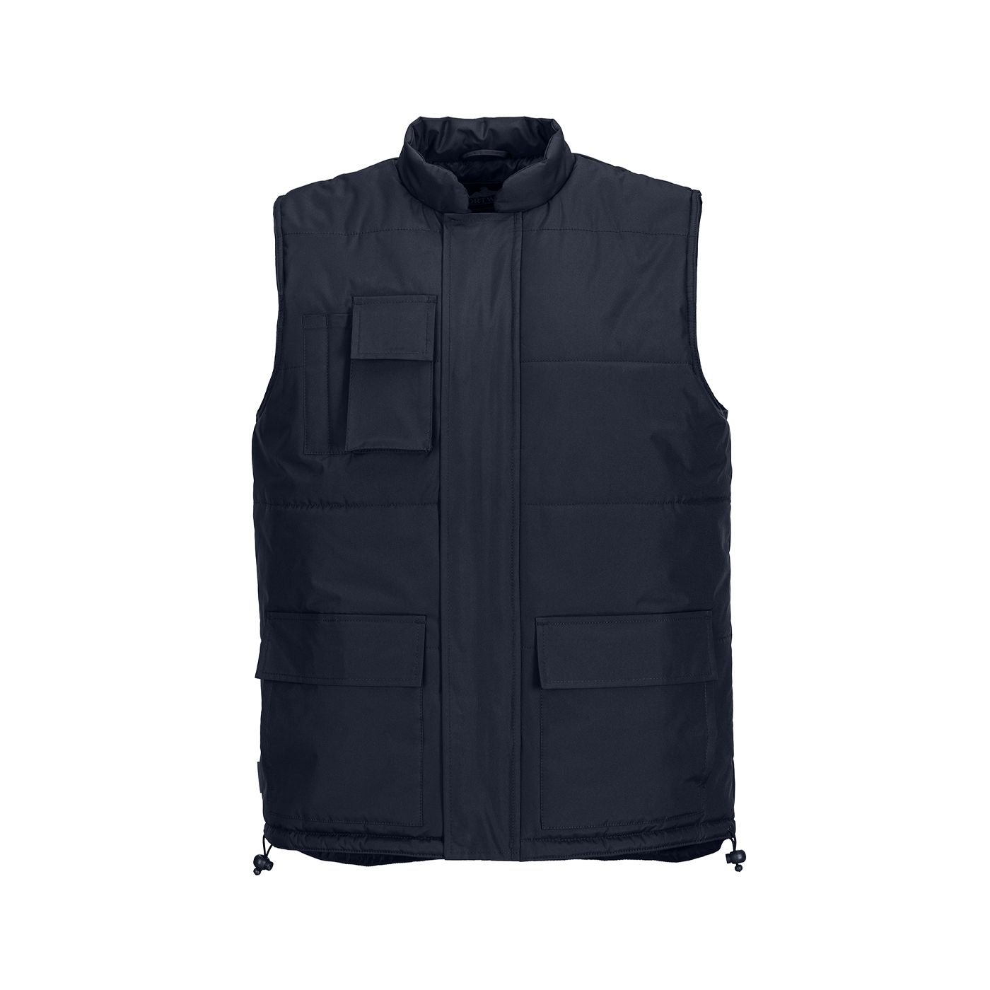 S415 - Portwest Classic Bodywarmer