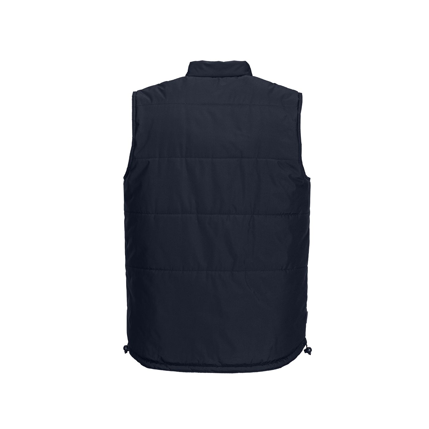 S415 - Portwest Classic Bodywarmer