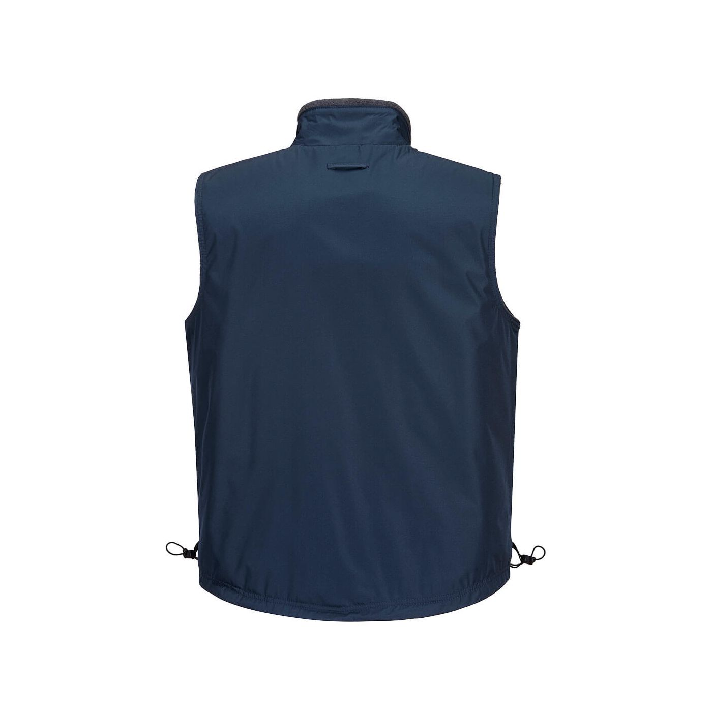 S418 - Portwest RS Reversible Bodywarmer