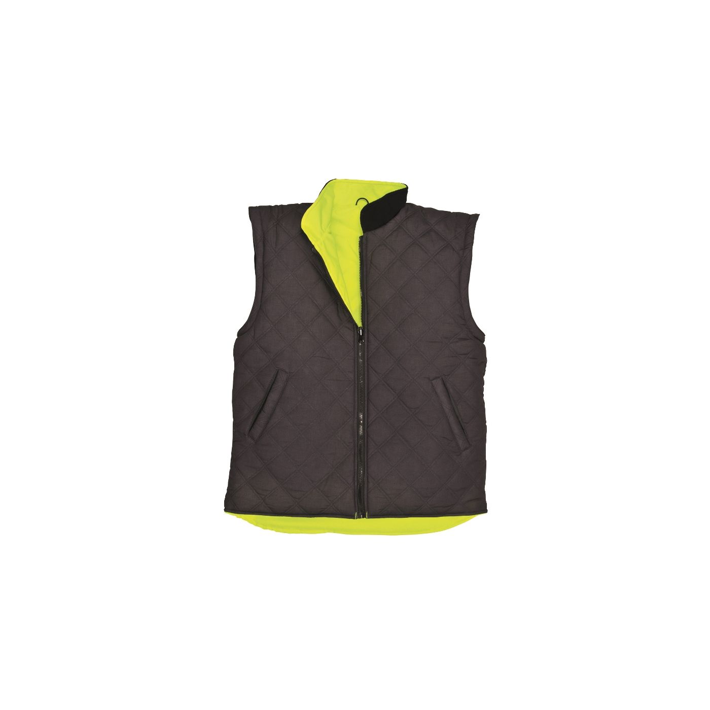 S427 - High Visibility 7:1 Breathable Portwest Jacket