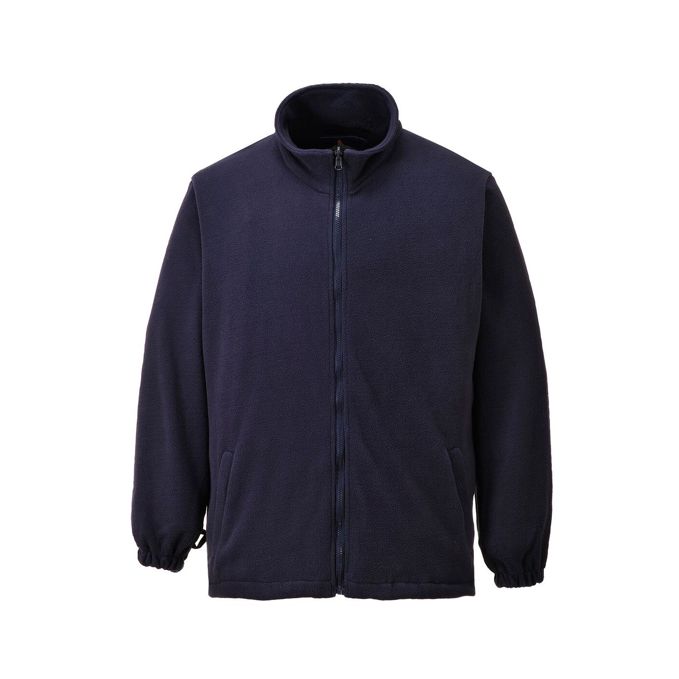 S431 - Iona 3 in 1 Traffic Jacket